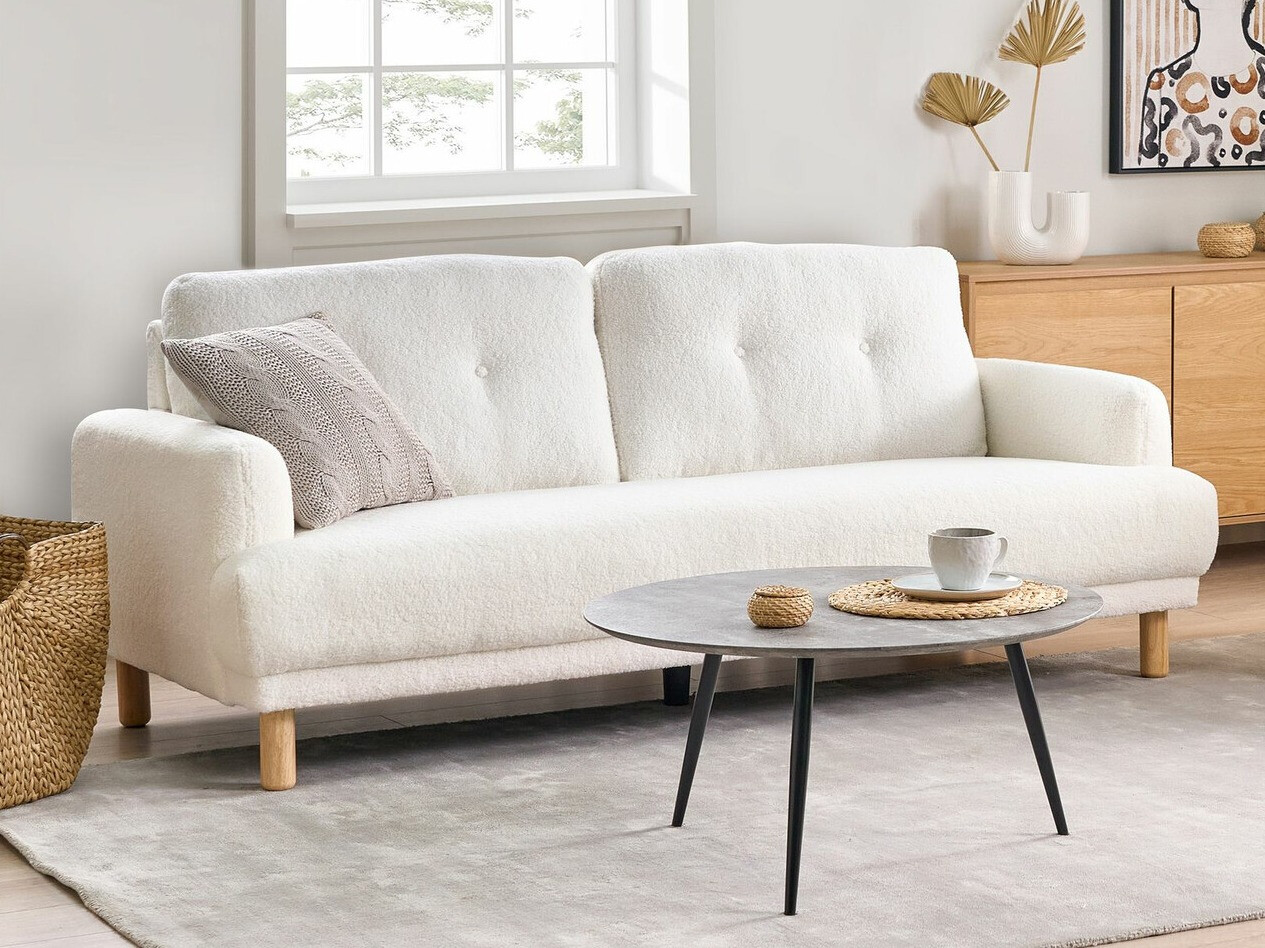 Kauč Berwyn 2587 (Bijela)