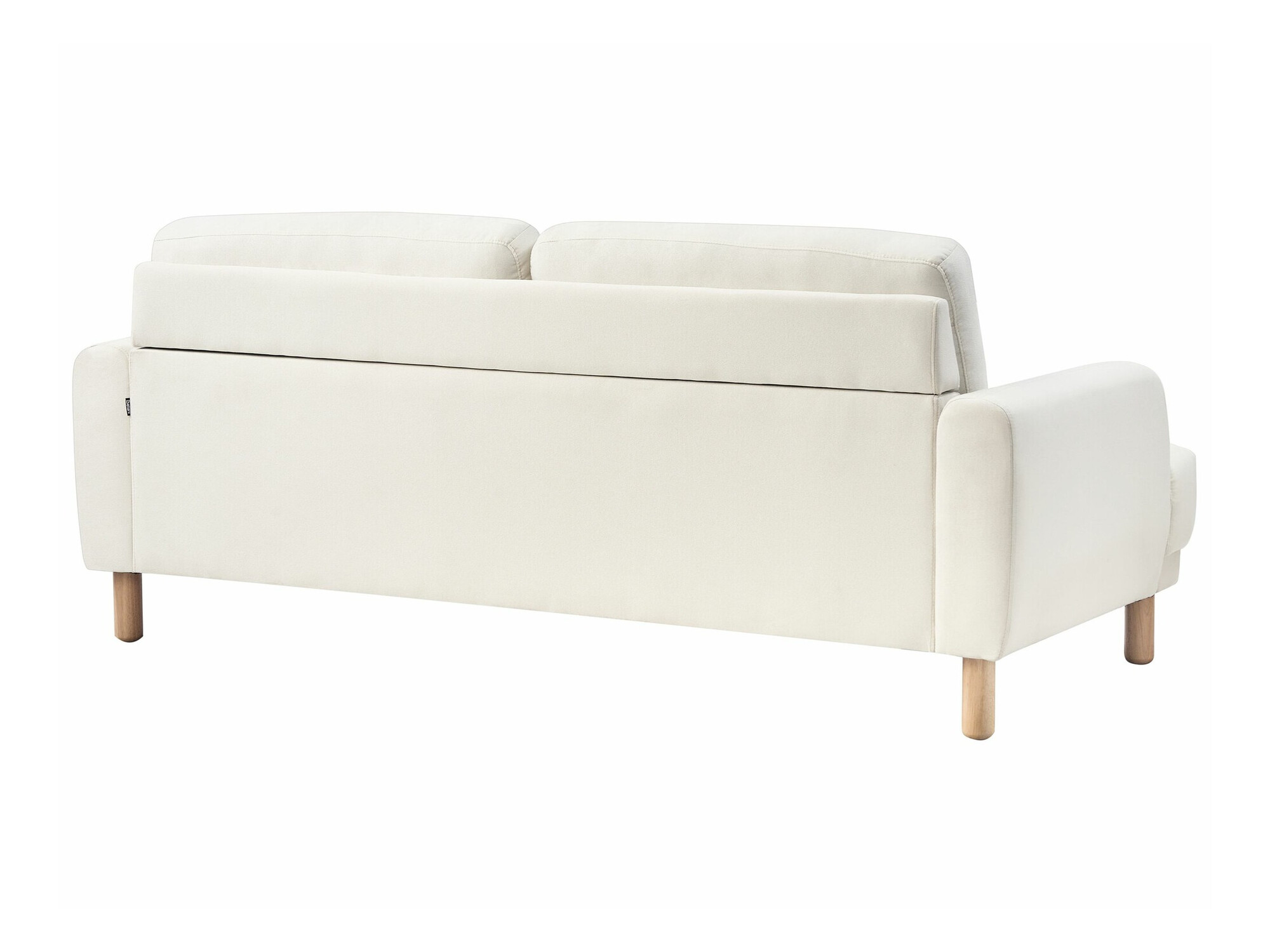 Kauč Berwyn 2587 (Krem)