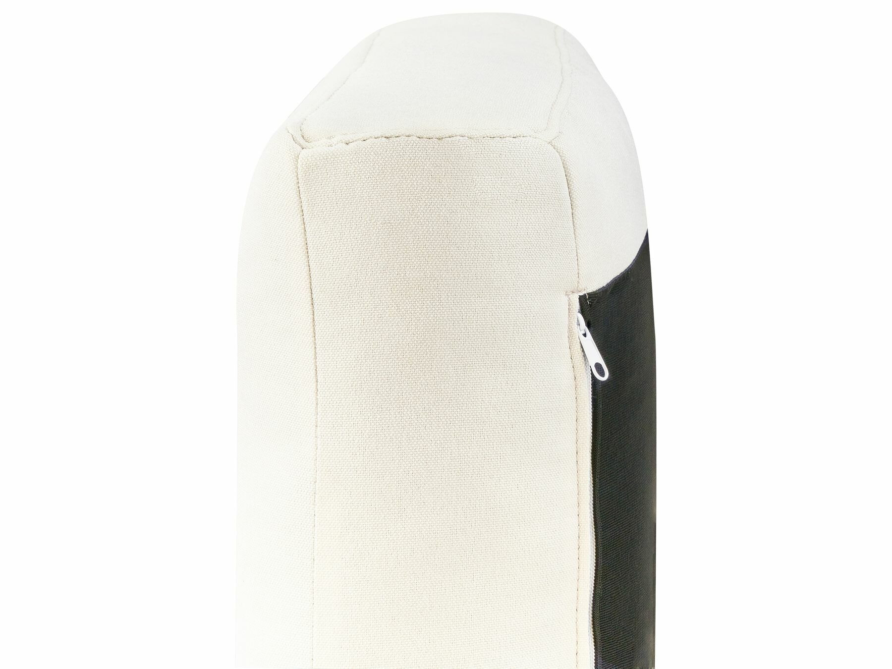 Kauč Berwyn 2587 (Krem)