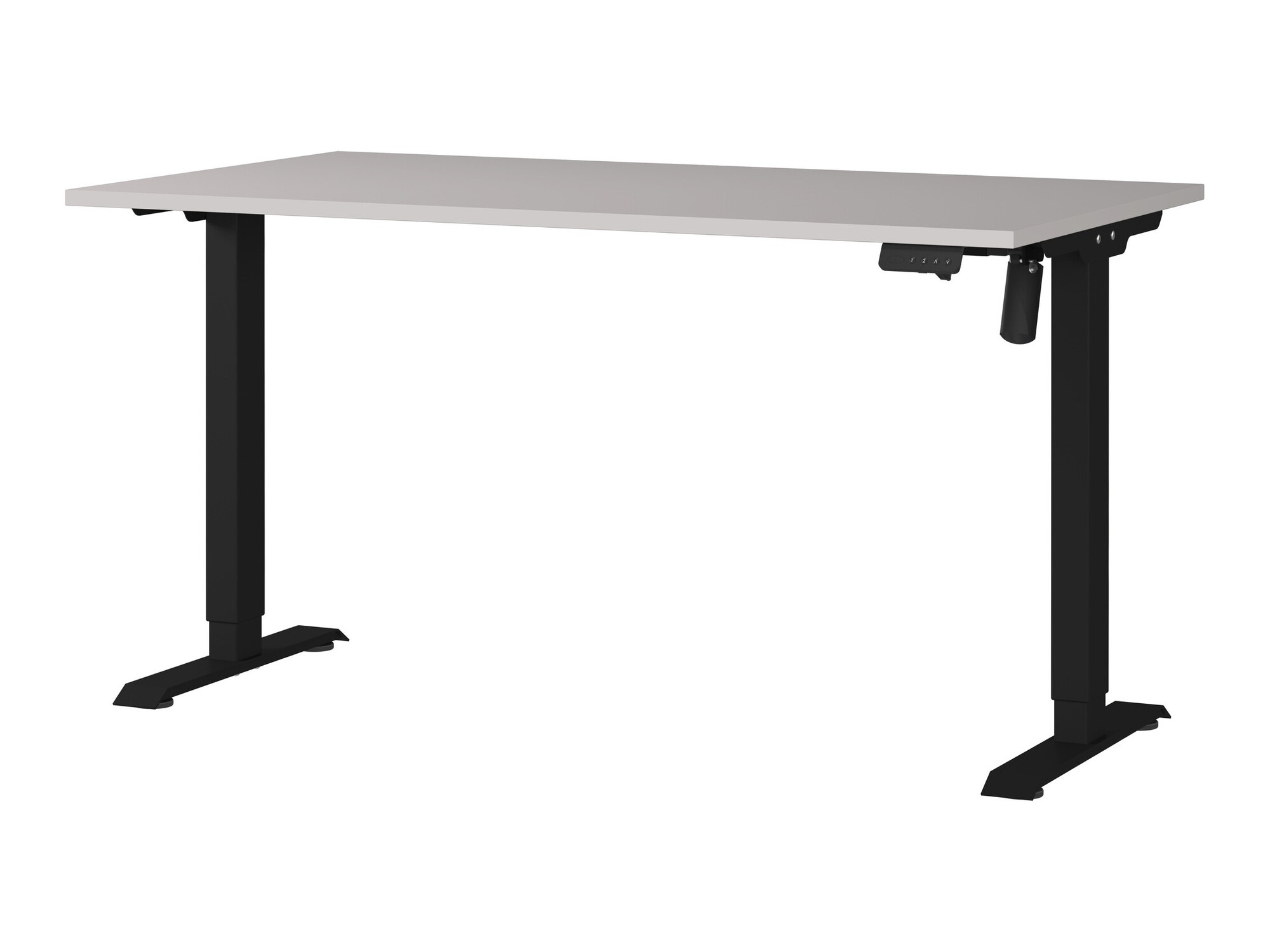 Set za kućni ured Solaro 104 (Kašmir)