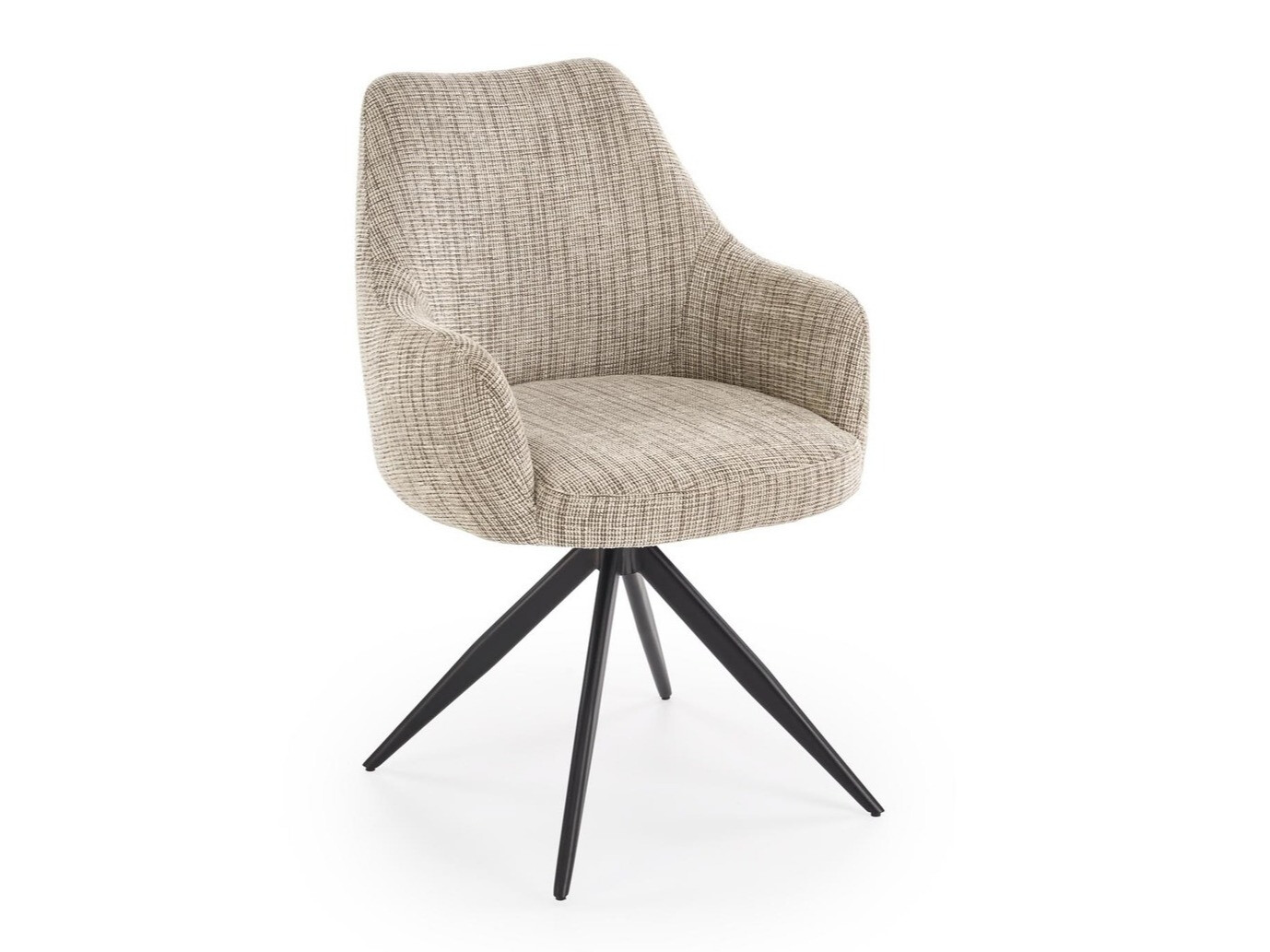 Stolica Houston 1938 (Bež)