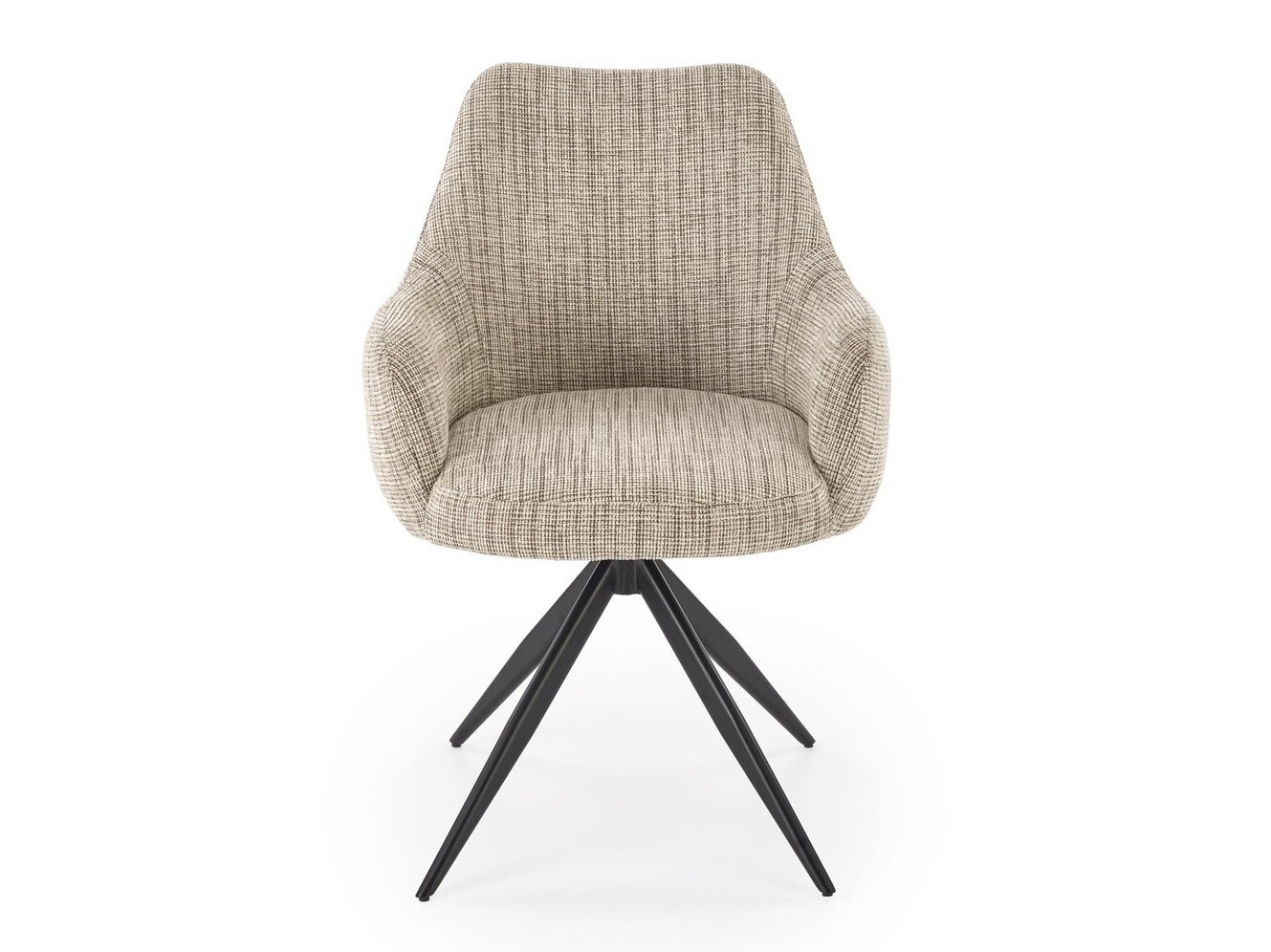 Stolica Houston 1938 (Bež)