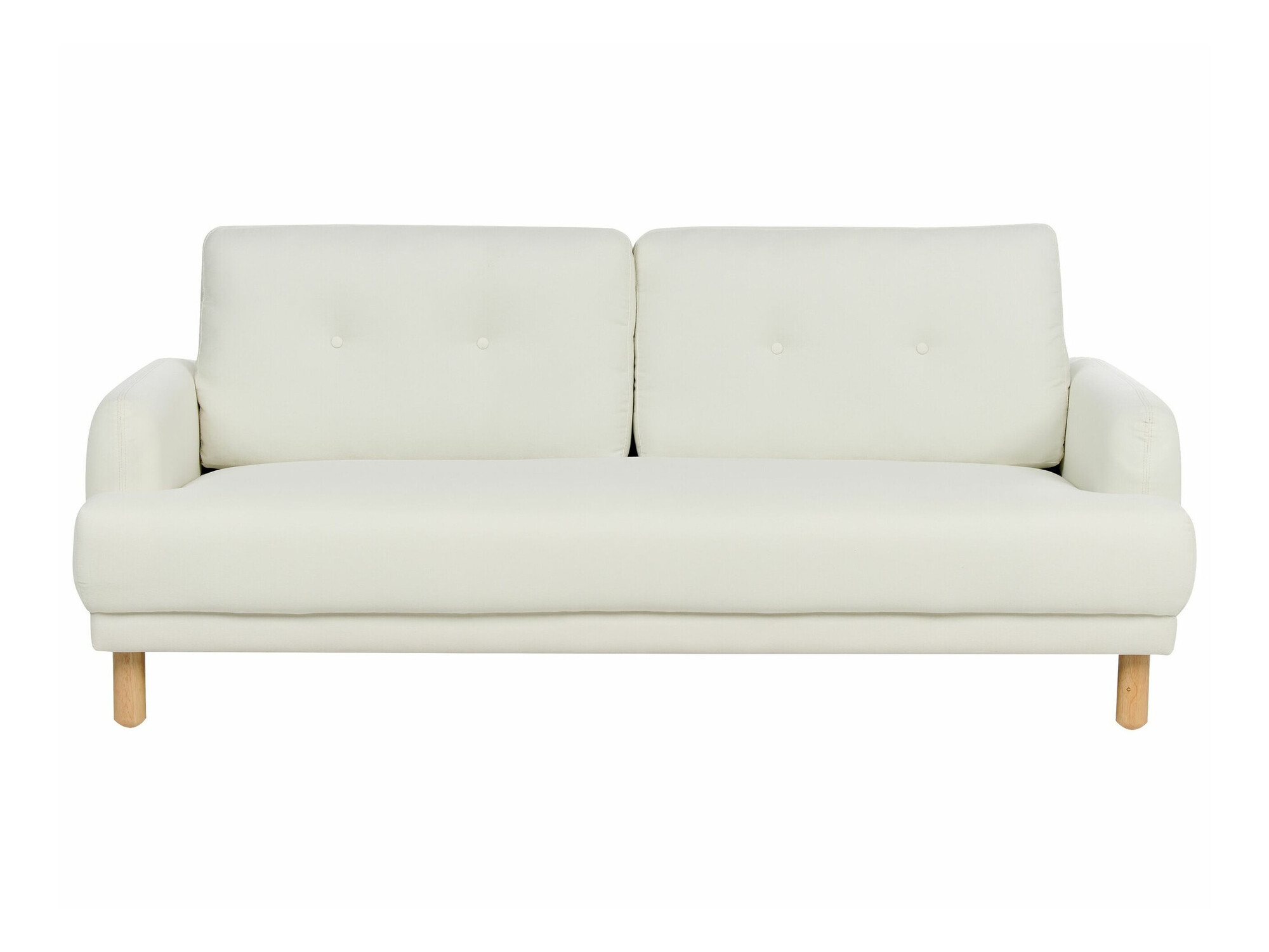 Tapecirani namještaj Berwyn 2588 (Krem)