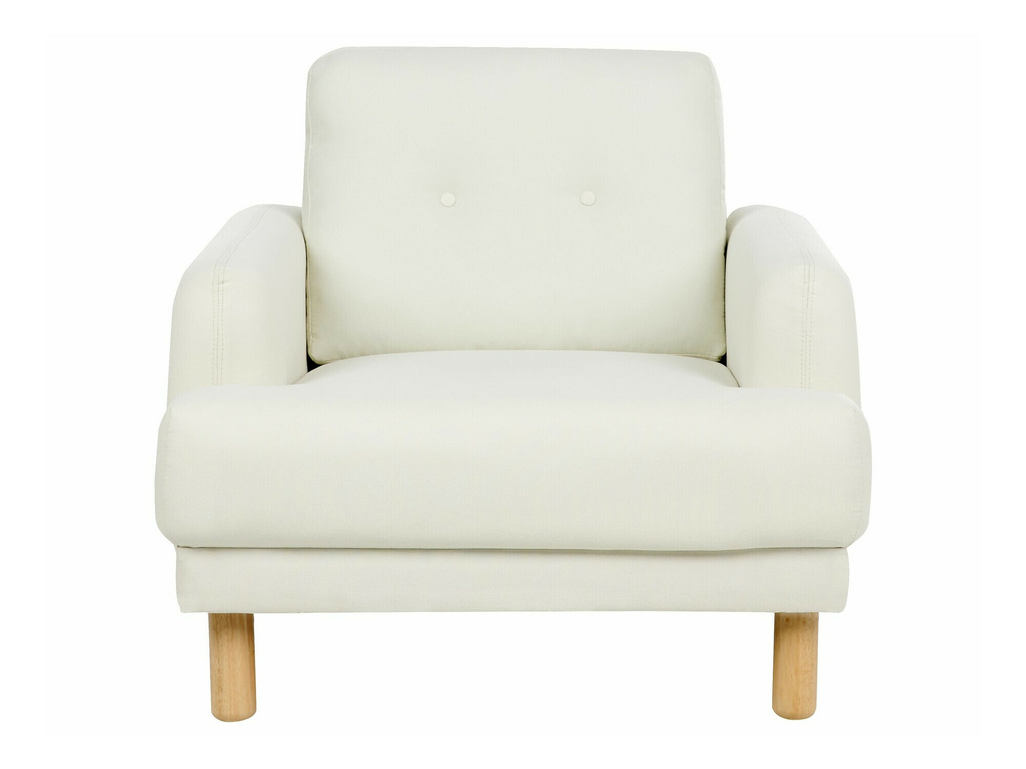 Tapecirani namještaj Berwyn 2588 (Krem)