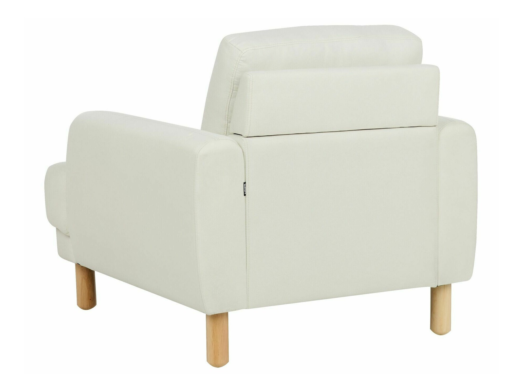 Tapecirani namještaj Berwyn 2588 (Krem)