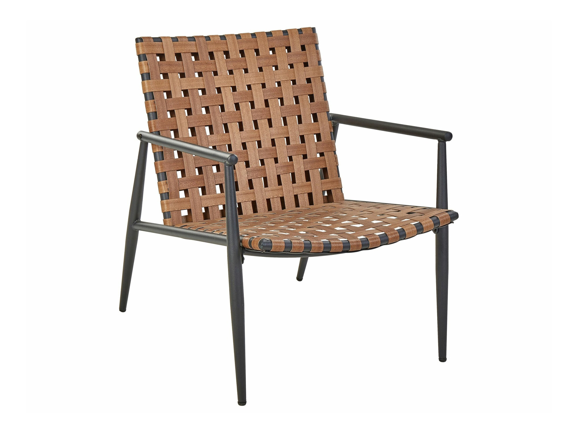 Balkonska garnitura Berwyn 2589