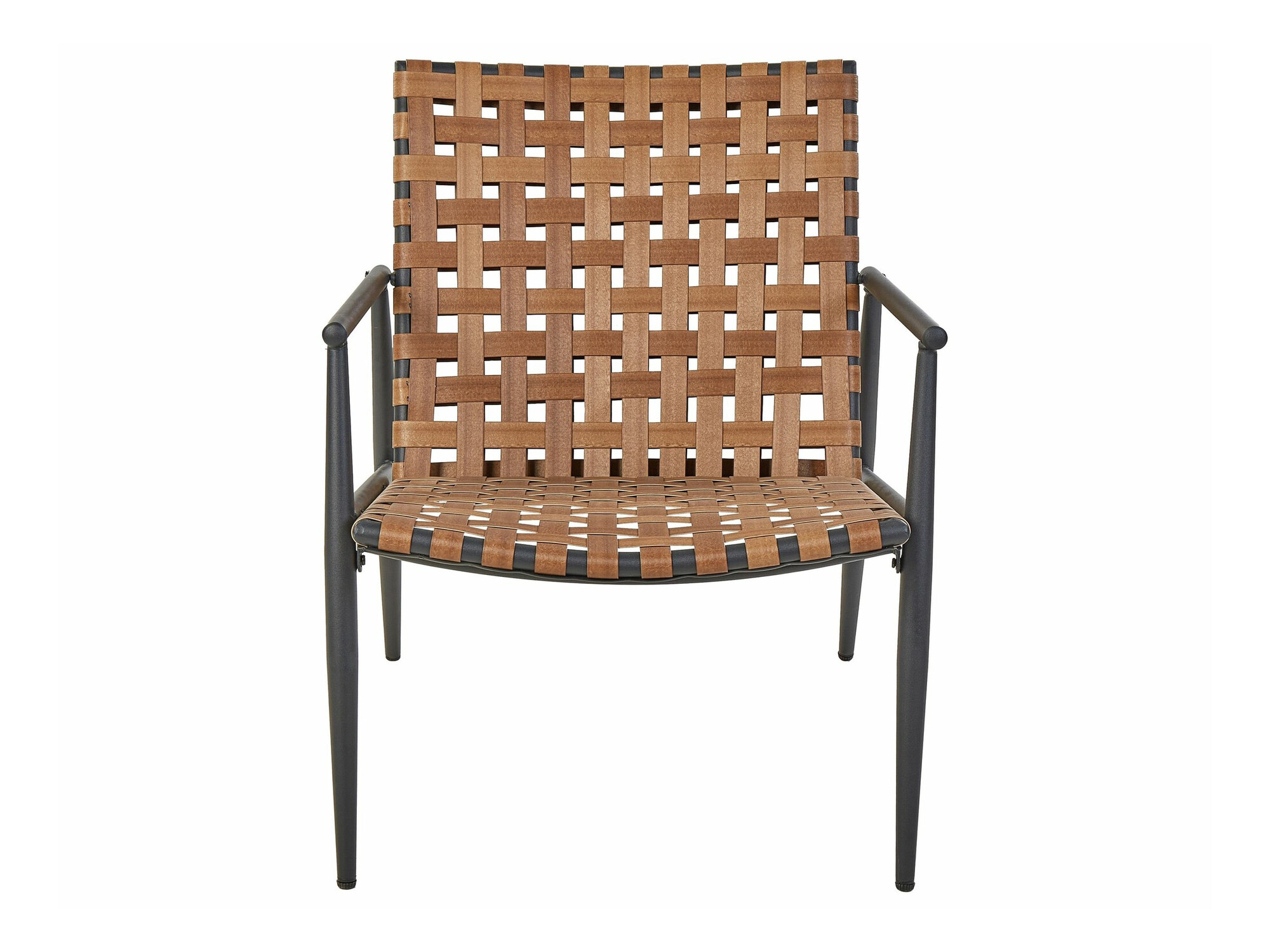 Balkonska garnitura Berwyn 2589