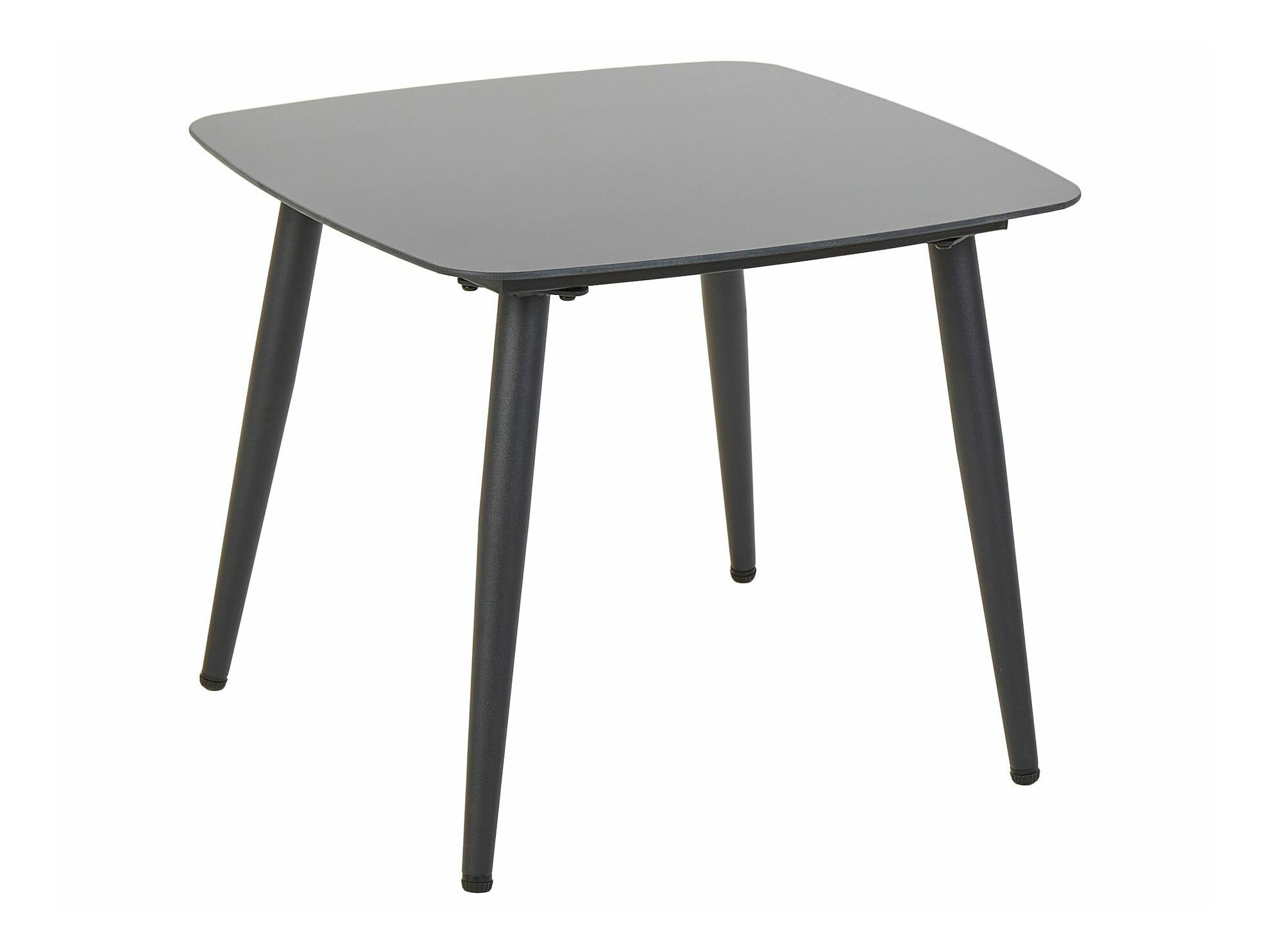 Balkonska garnitura Berwyn 2589