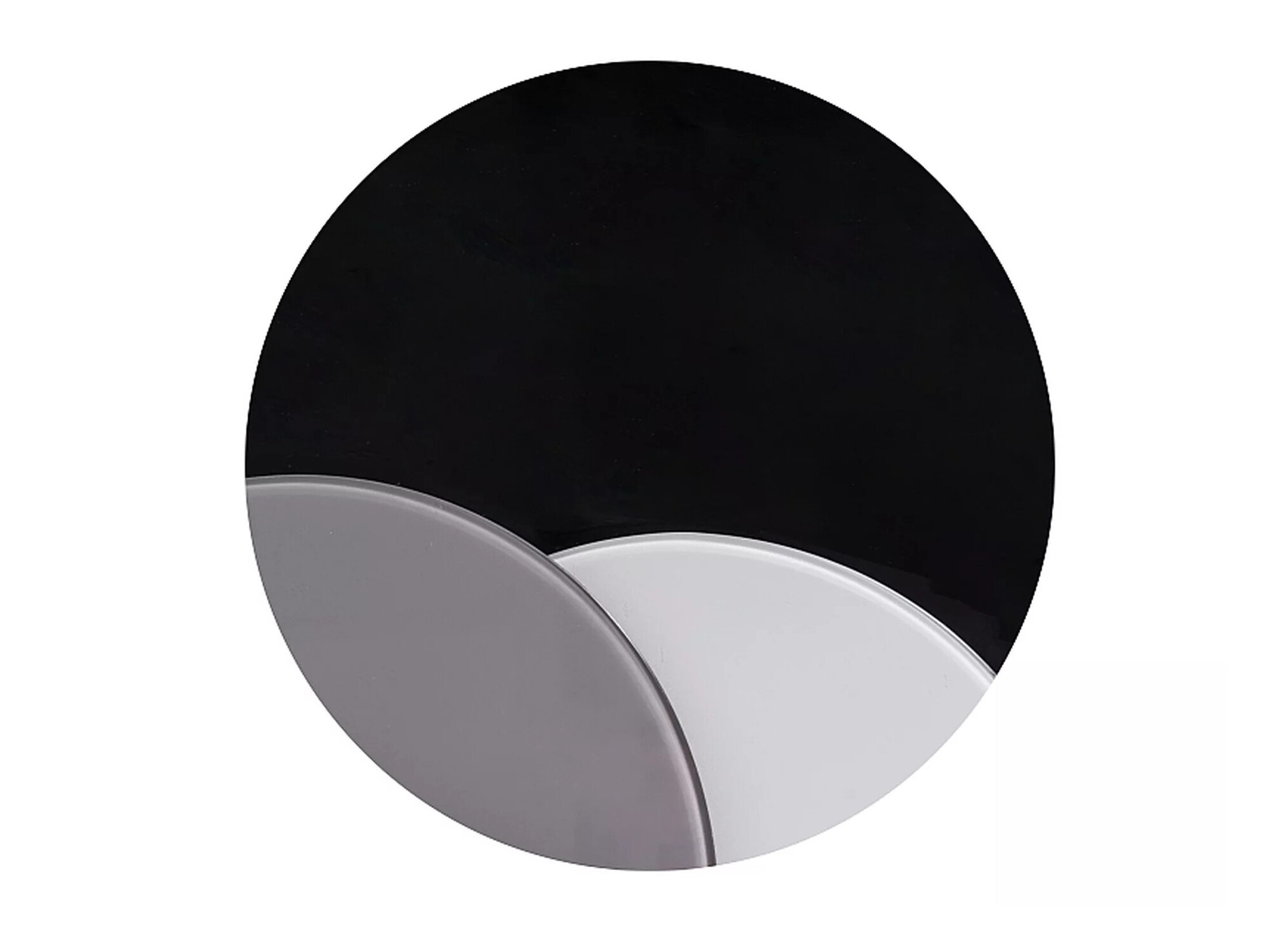 Set stolića za kavu Detroit 719