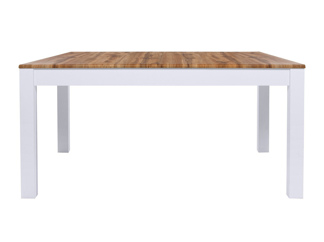 Stol SC7978 s manjim nepravilnostima