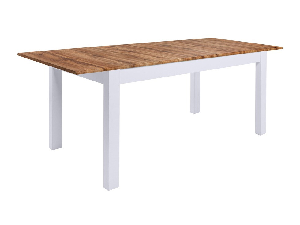 Stol SC7978 s manjim nepravilnostima