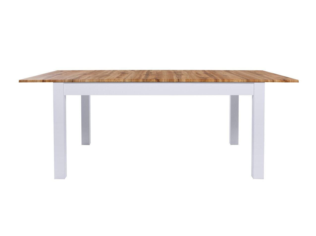 Stol SC7978 s manjim nepravilnostima