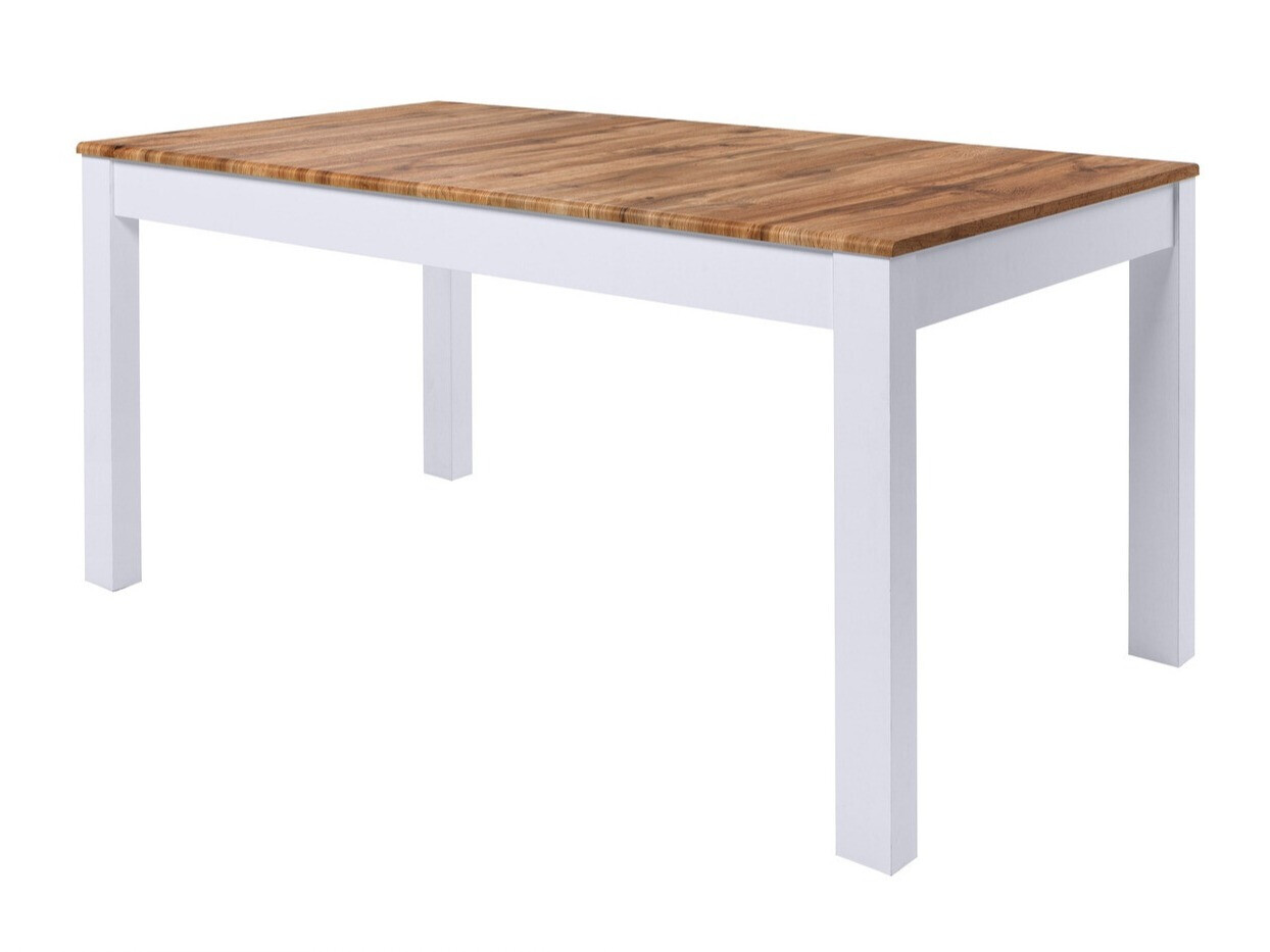 Stol SC7978 s manjim nepravilnostima