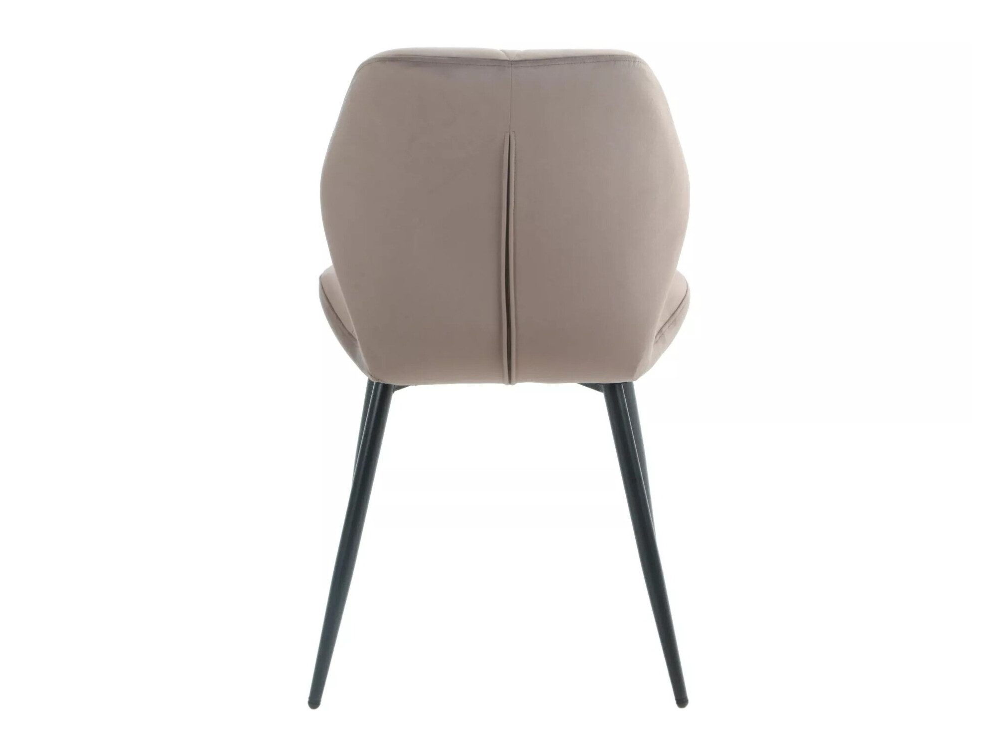 Stolica Detroit 718 (Smeđa)