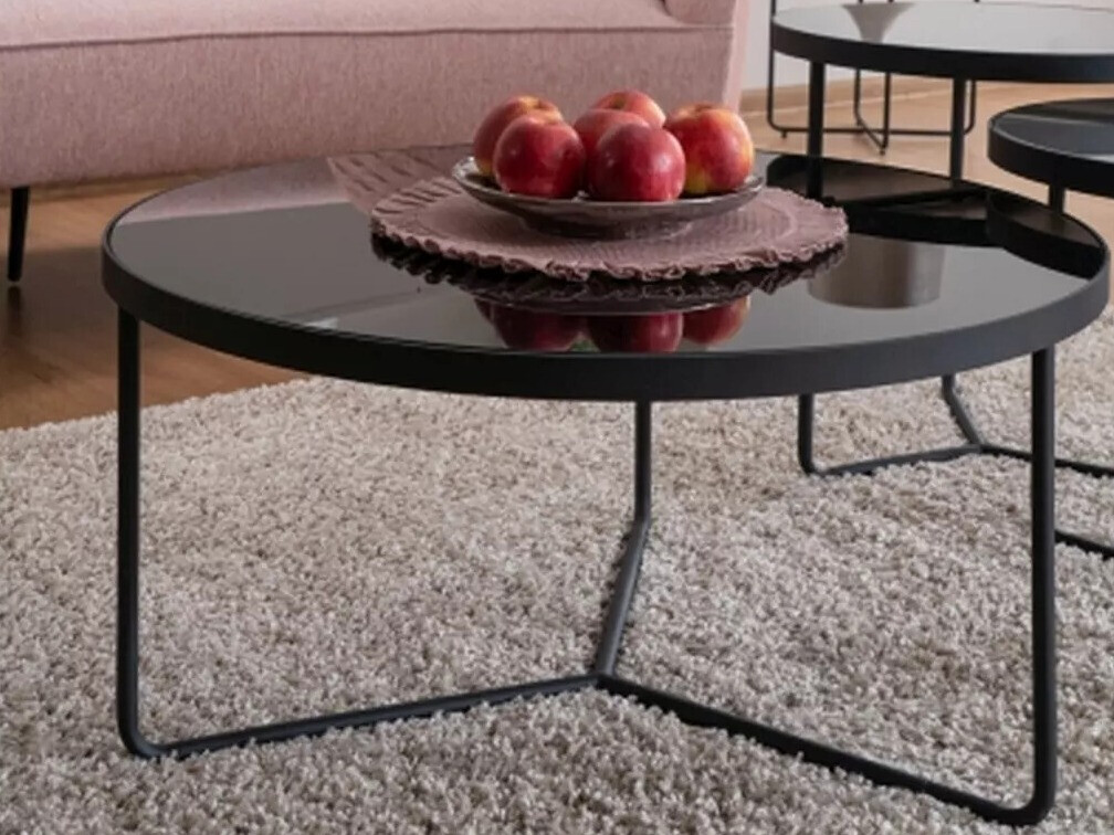 Stolići za kavu Detroit 719