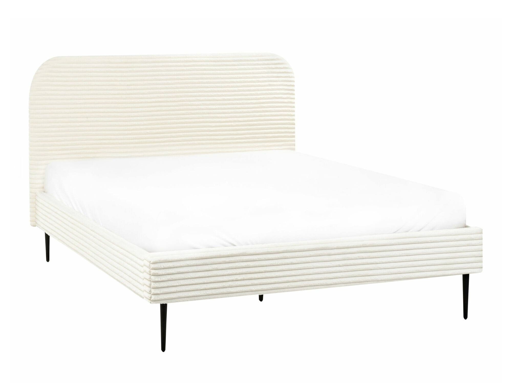 Krevet Berwyn 2591 (Bijela)