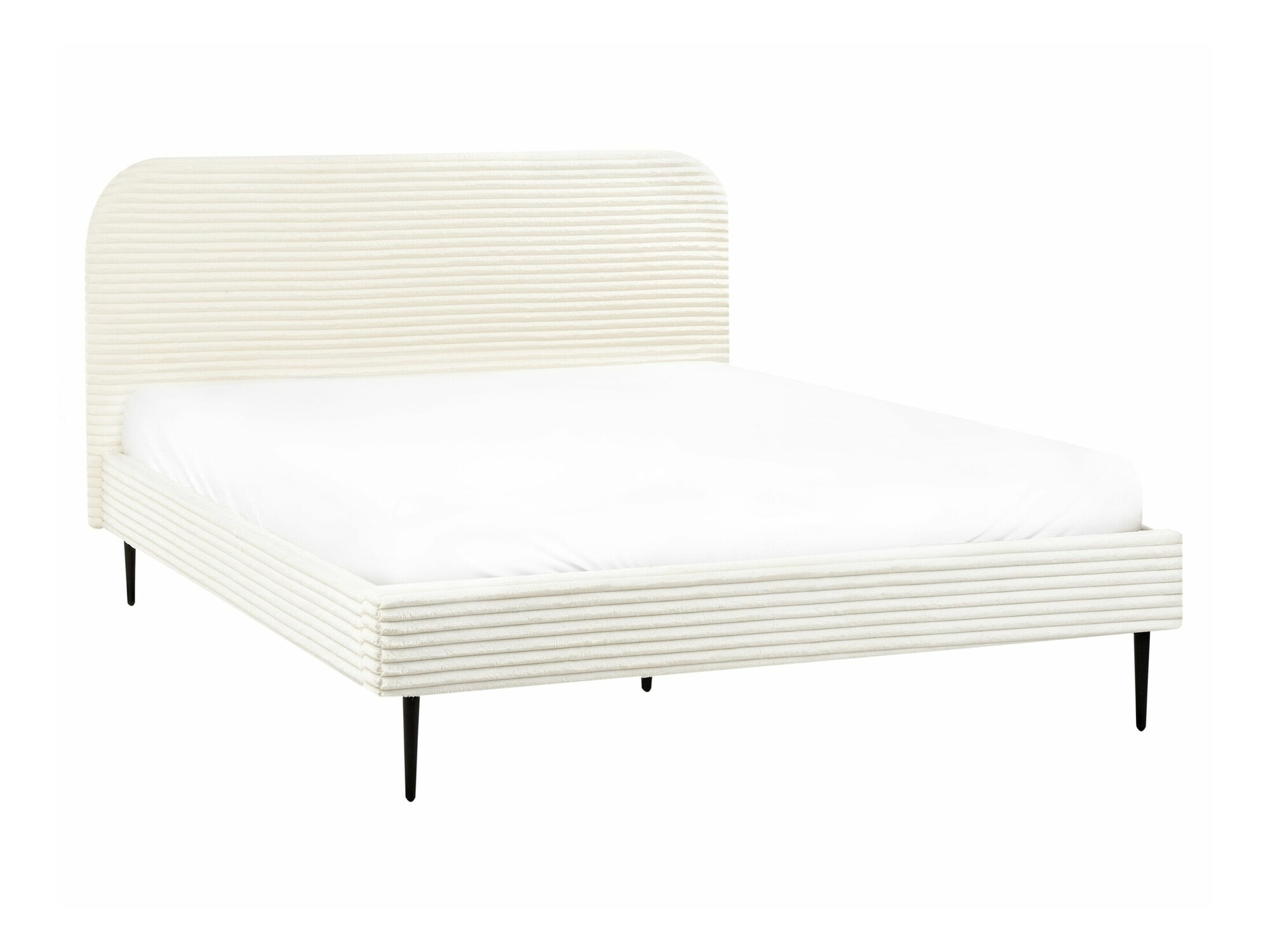 Krevet Berwyn 2591 (Bijela)