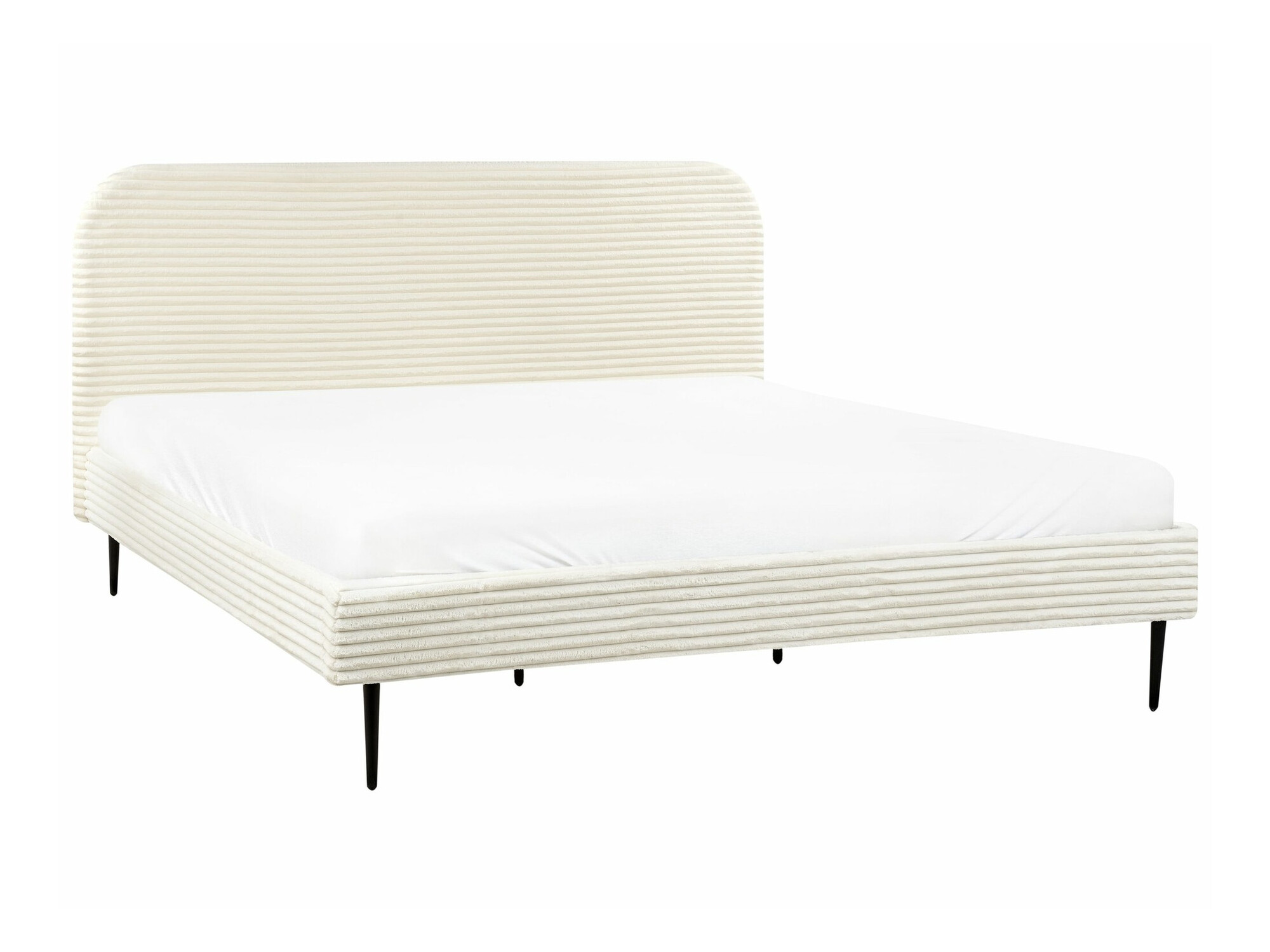 Krevet Berwyn 2591 (Bijela)