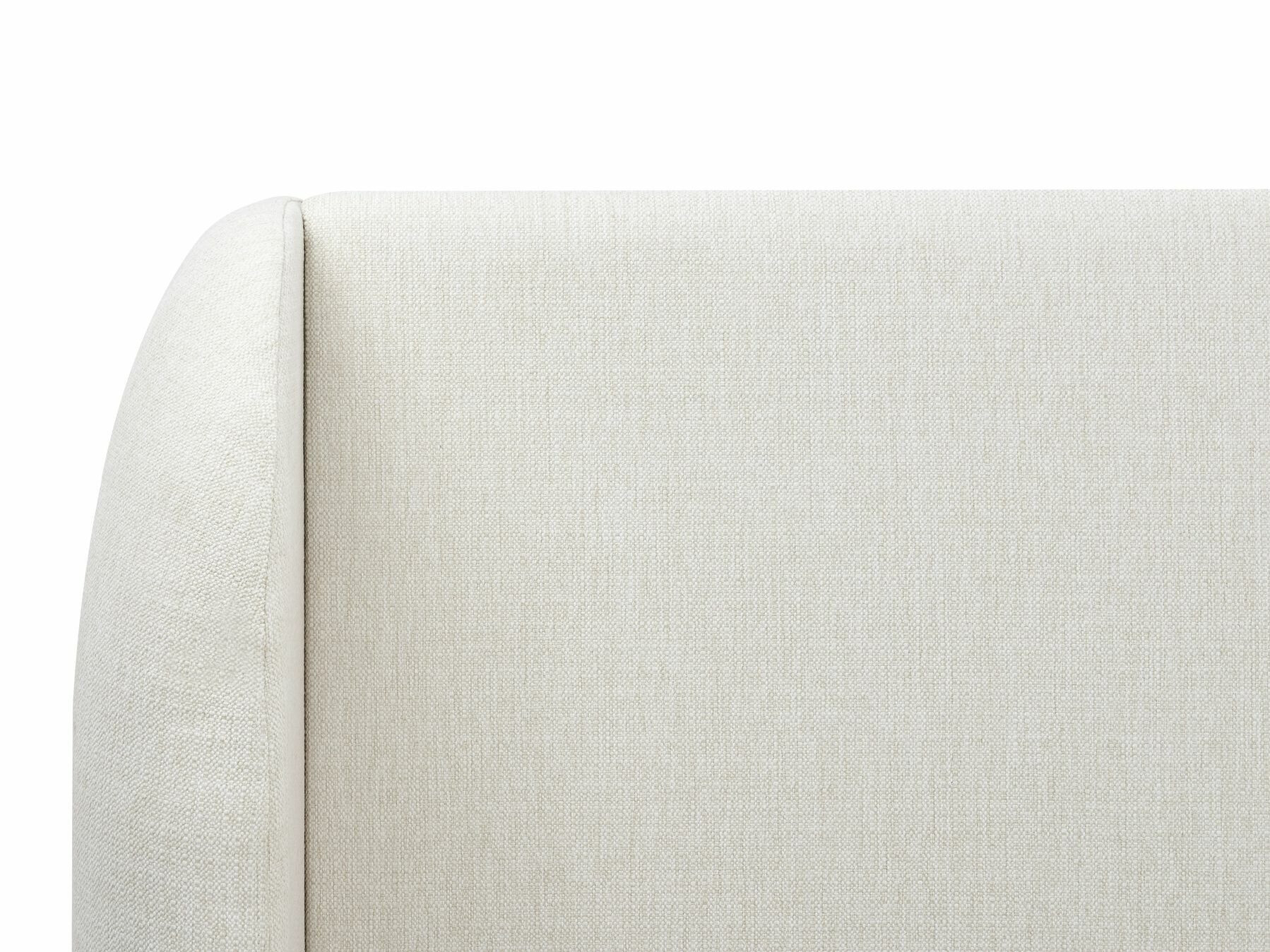 Krevet Berwyn 2593 (Bijela)