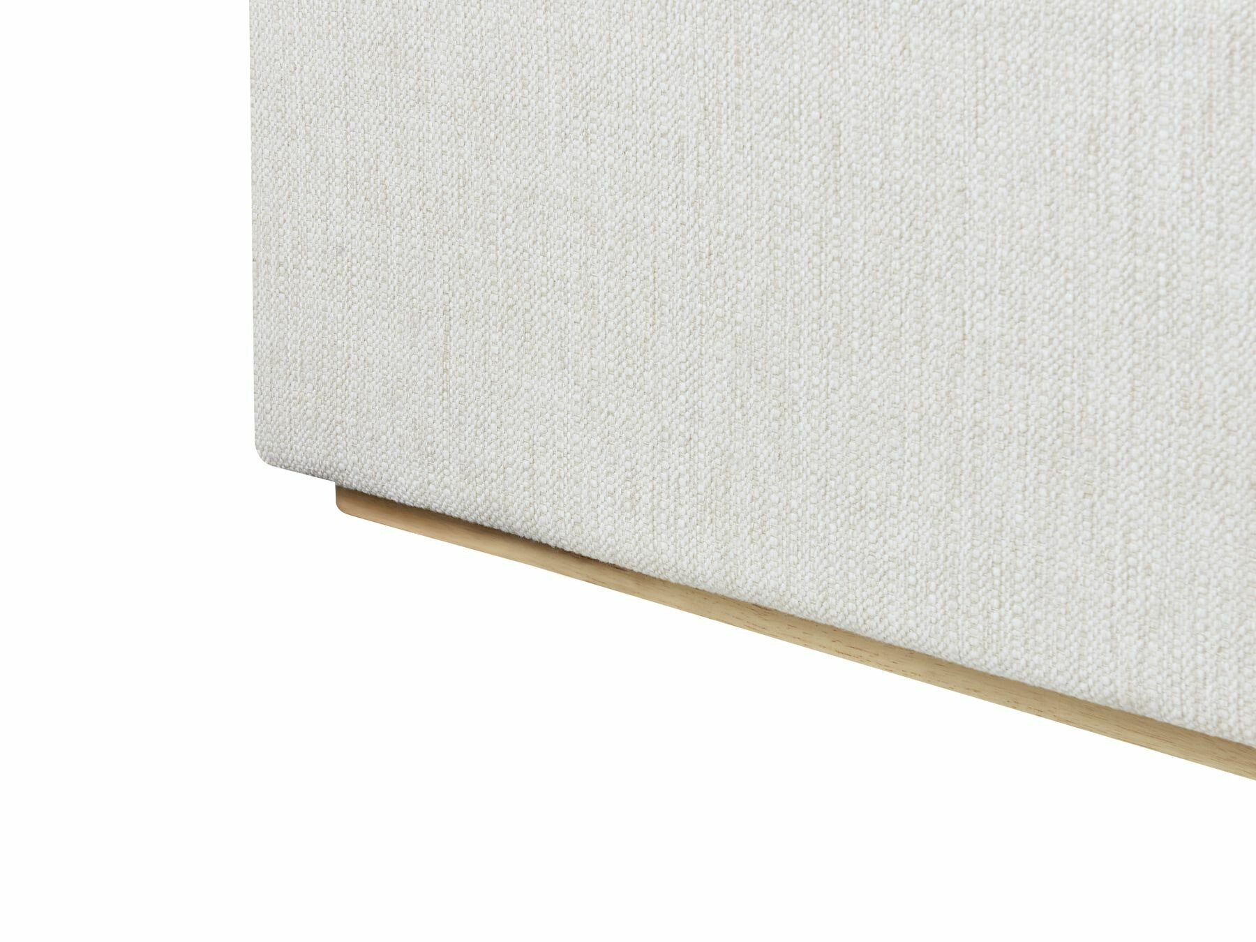 Krevet Berwyn 2593 (Bijela)