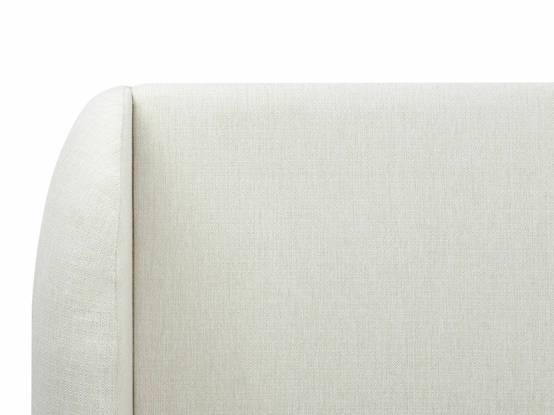 Krevet Berwyn 2593 (Bijela)