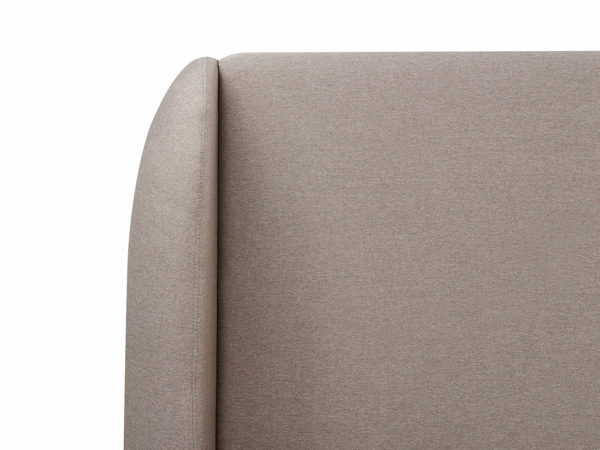 Krevet Berwyn 2593 (Taupe)