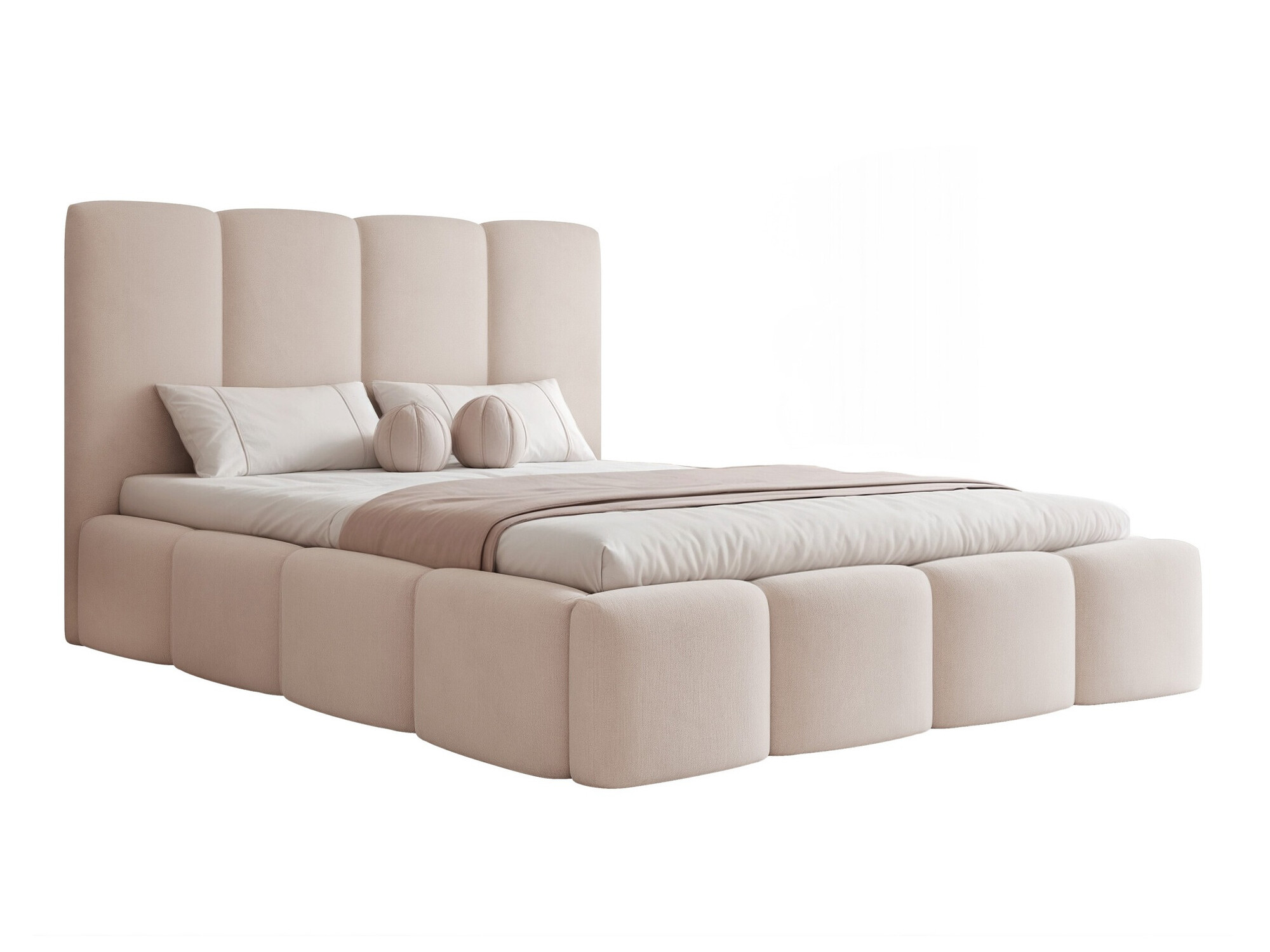 Krevet Martinez 117 (Jasmin 21)