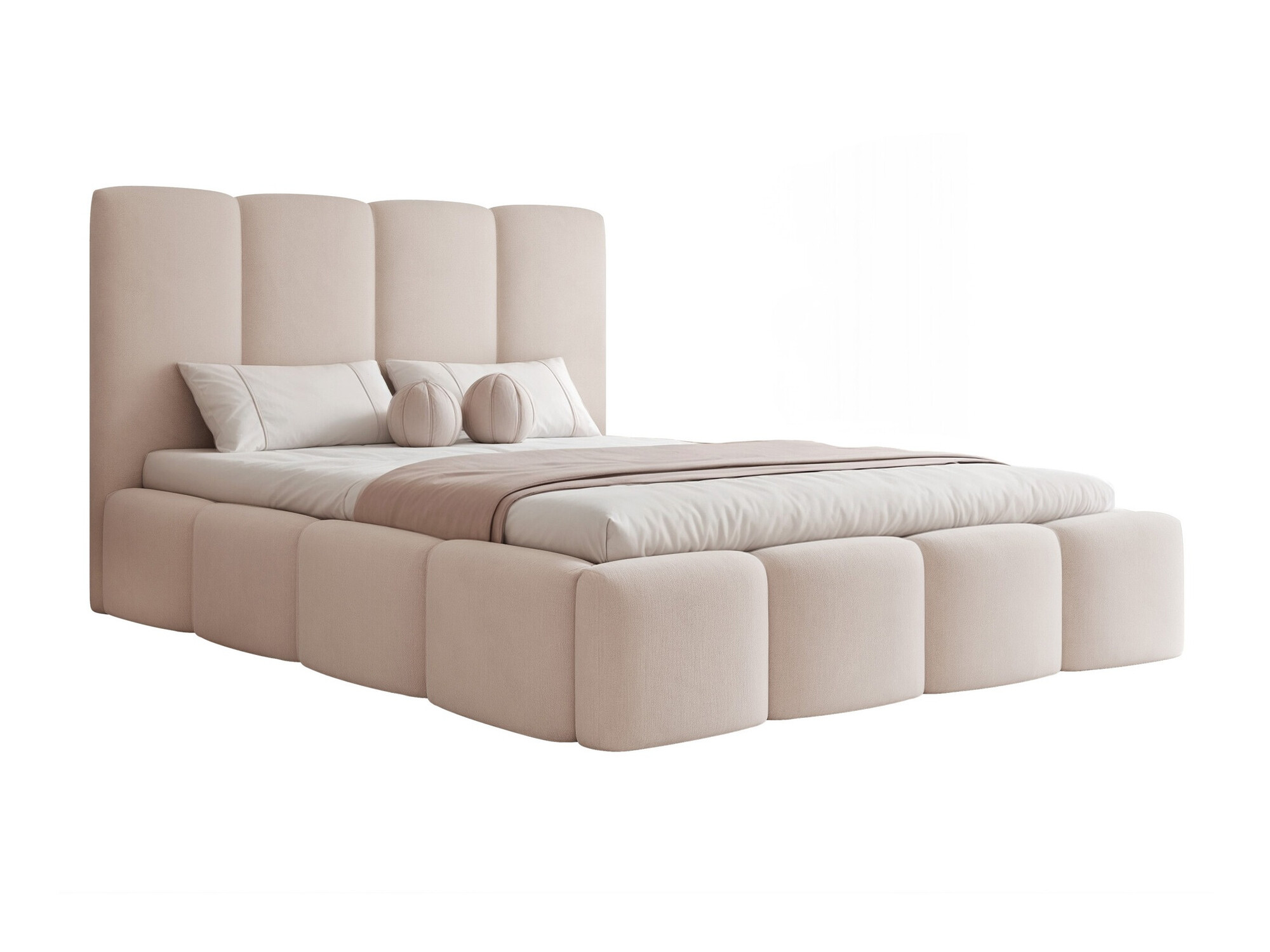 Krevet Martinez 117 (Jasmin 21)