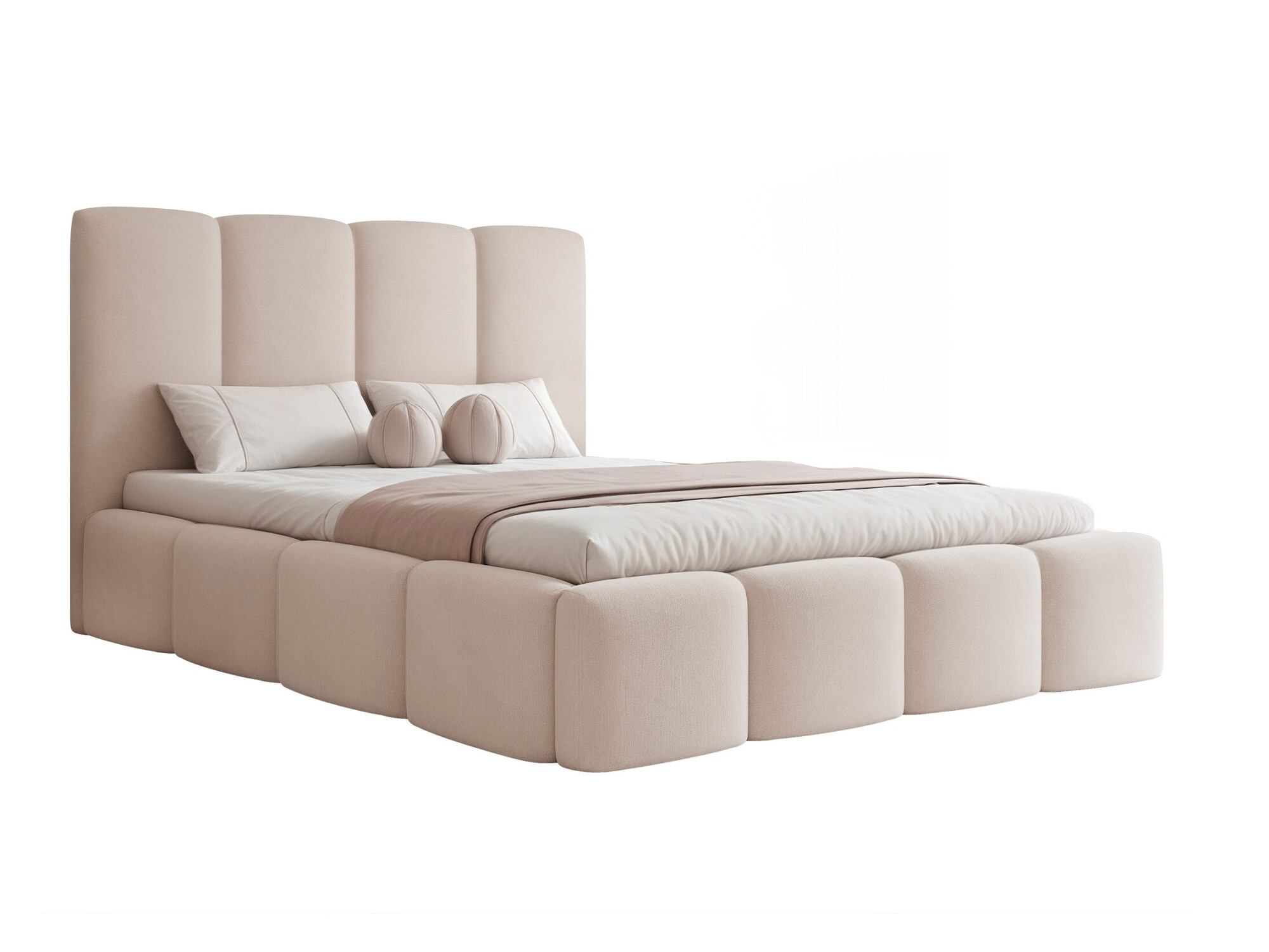 Krevet Martinez 117 (Jasmine 21)