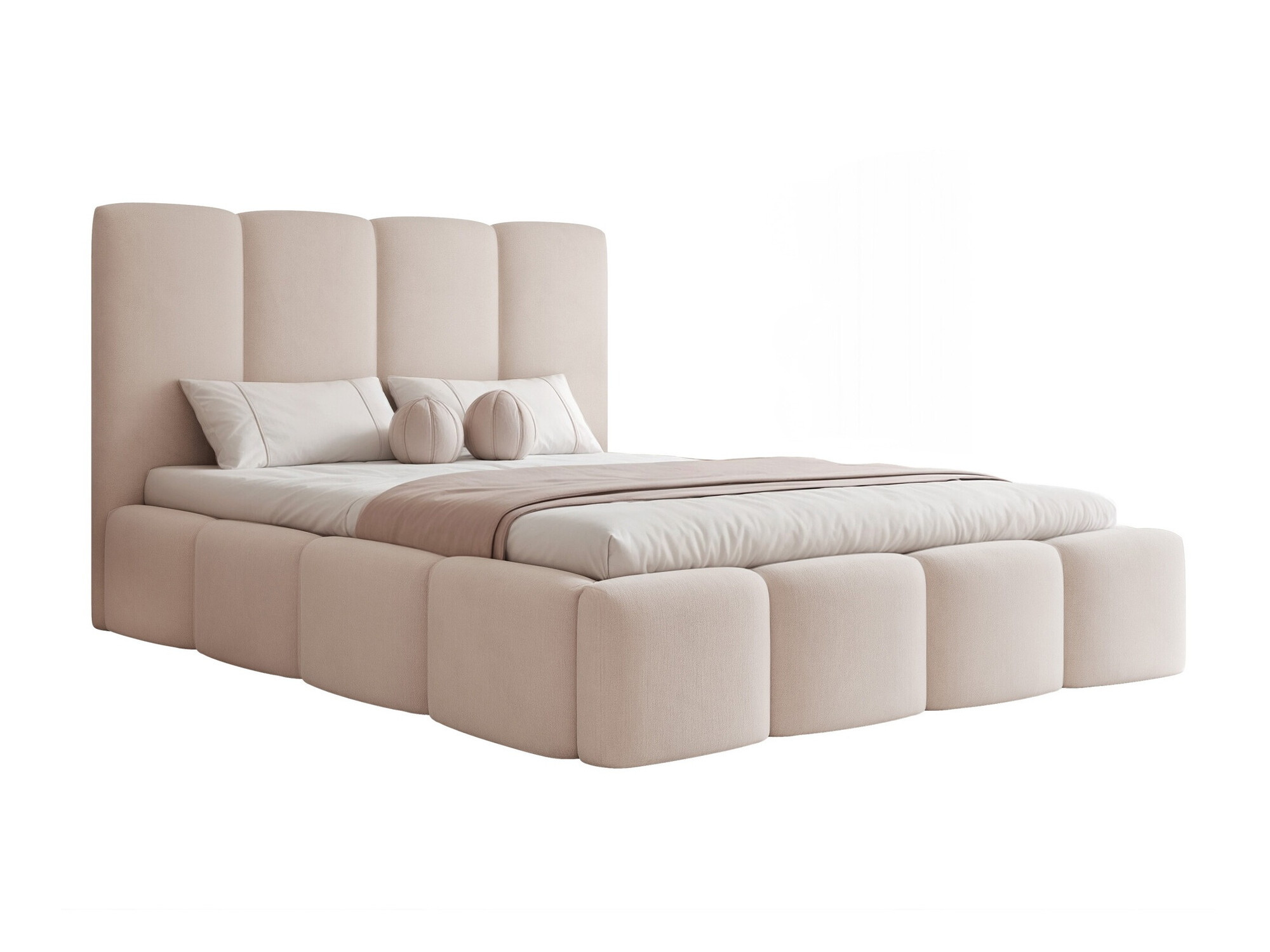 Krevet Martinez 117 (Jasmine 21)