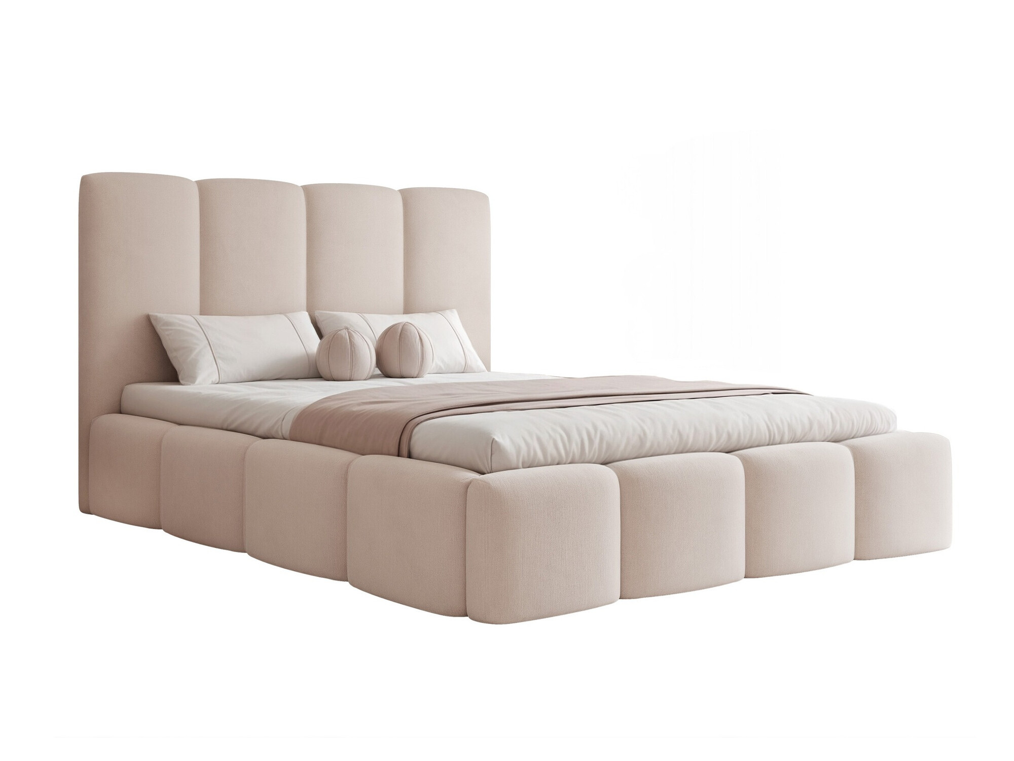 Krevet Martinez 117 (Jasmine 21)