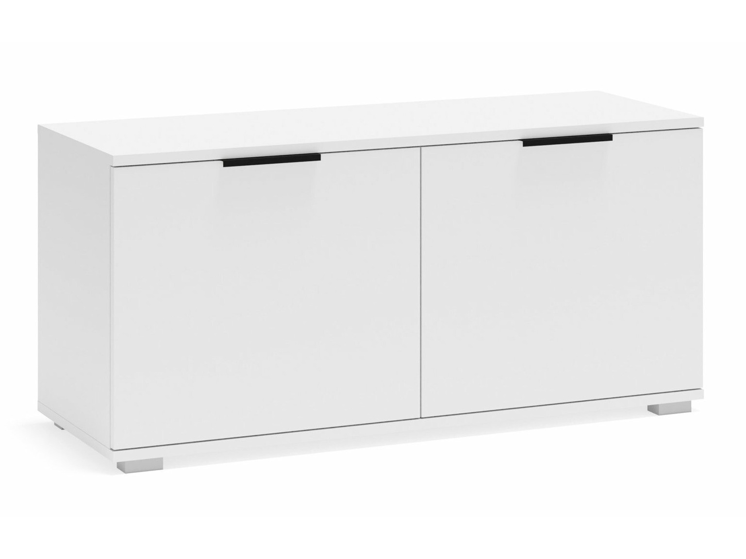 Ormarić za cipele Houston 1945