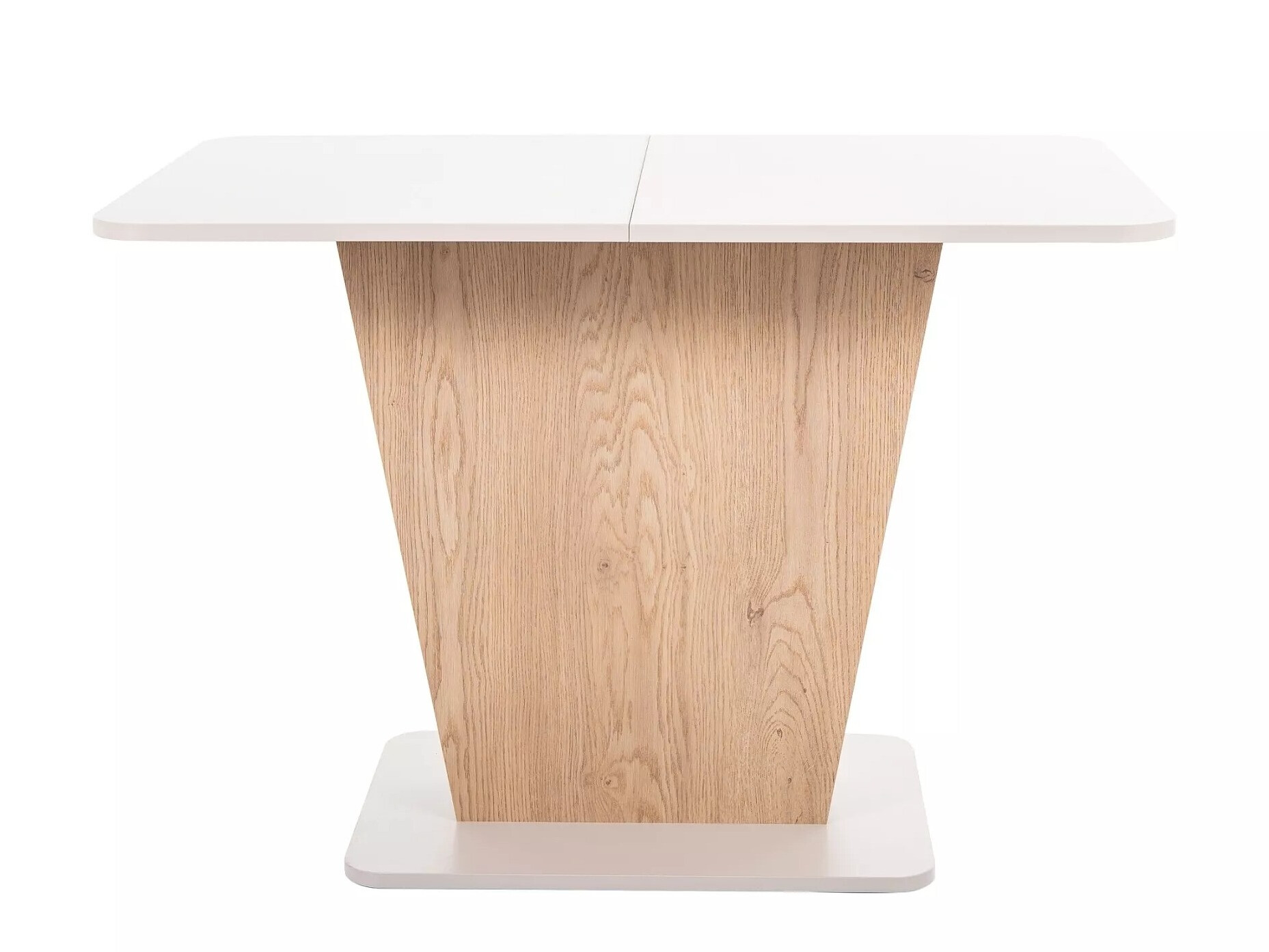 Stol Detroit 322 (Kašmir + Hrast)