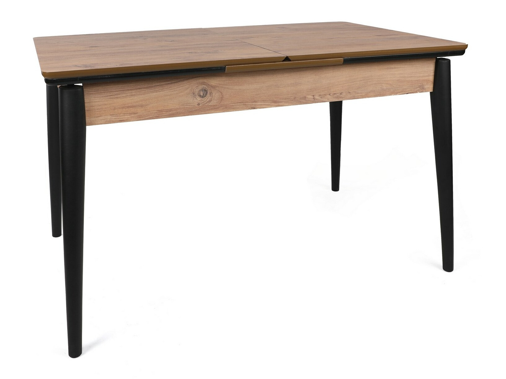 Stol Kailua 2467 (Crna + Orah)