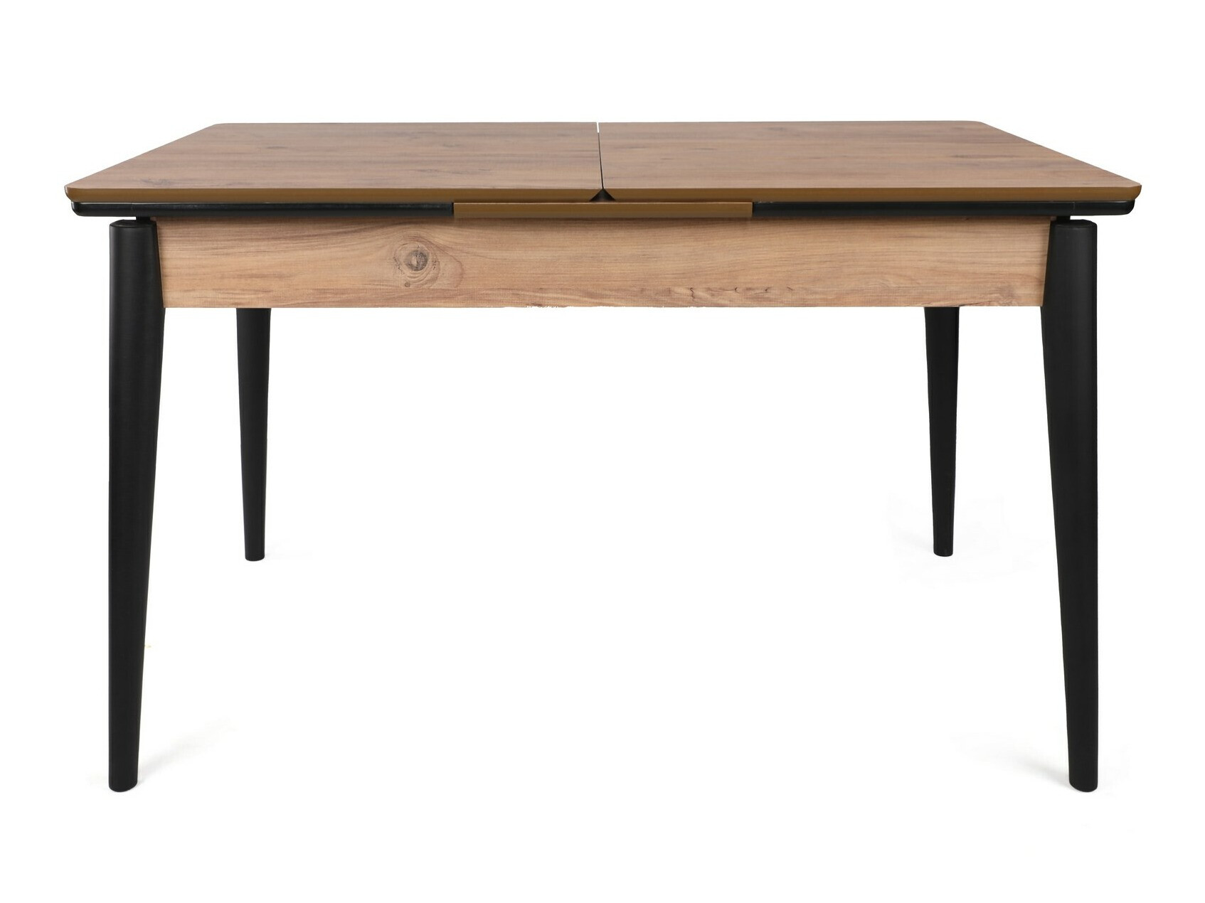 Stol Kailua 2467 (Crna + Orah)