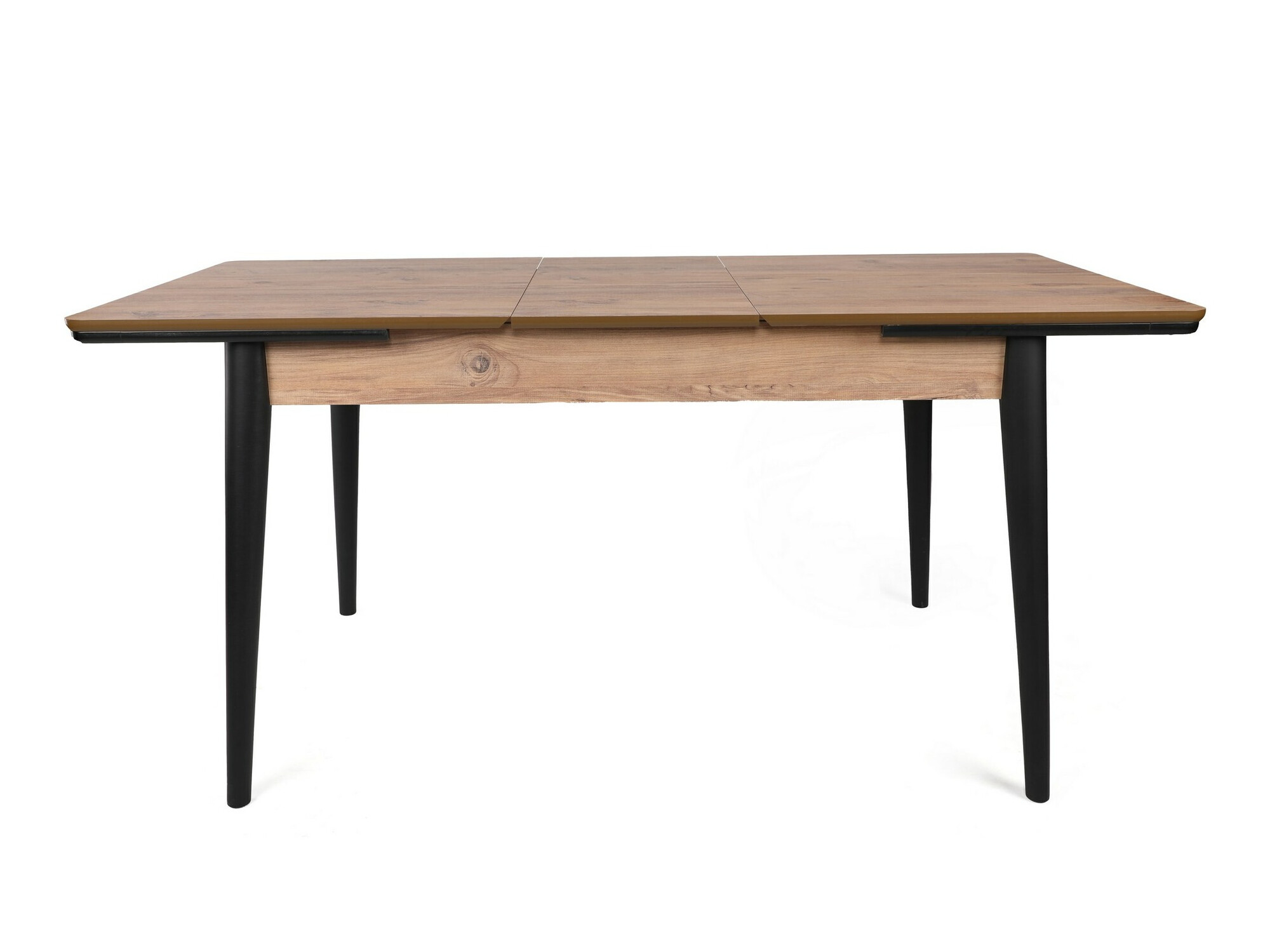 Stol Kailua 2467 (Crna + Orah)