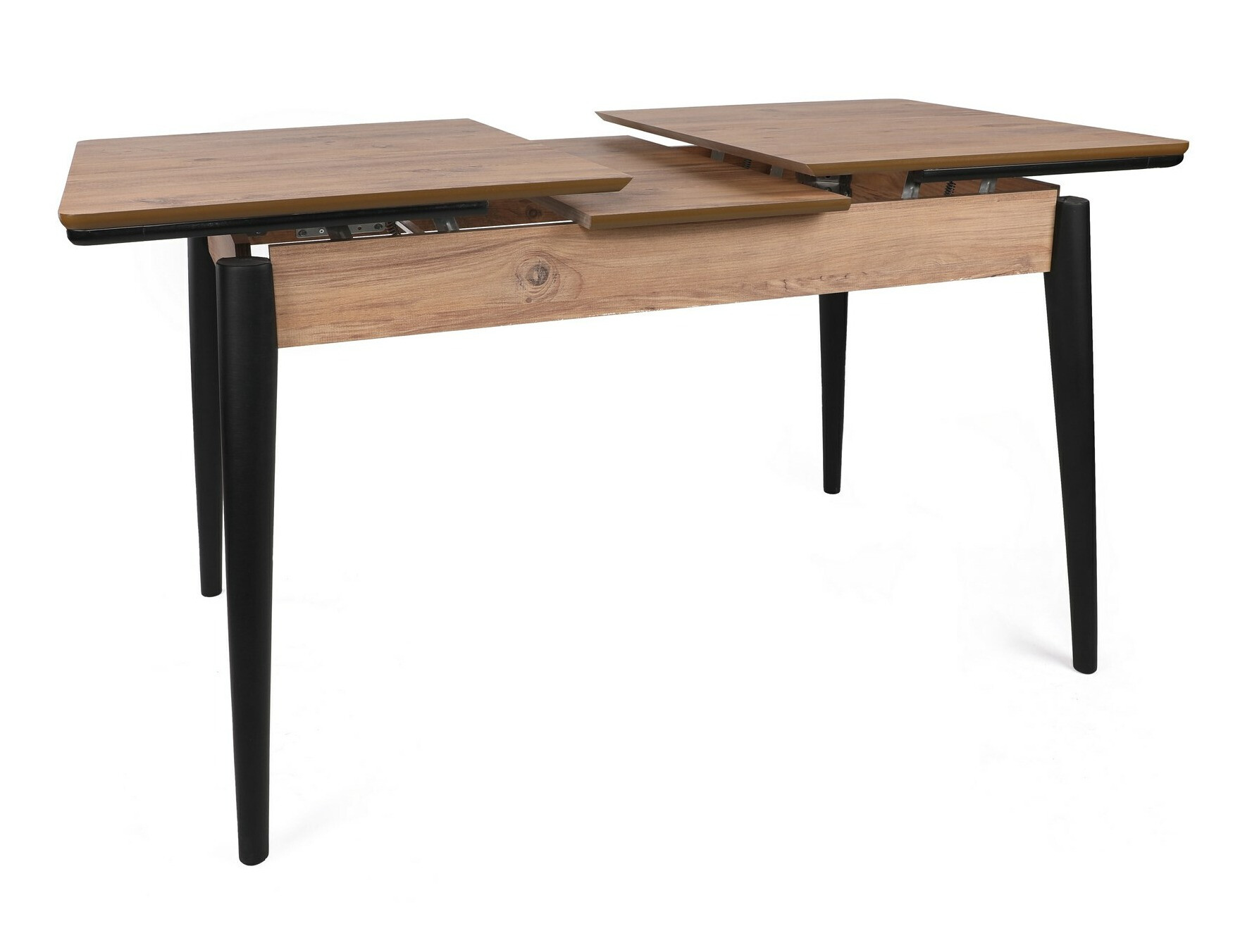 Stol Kailua 2467 (Crna + Orah)