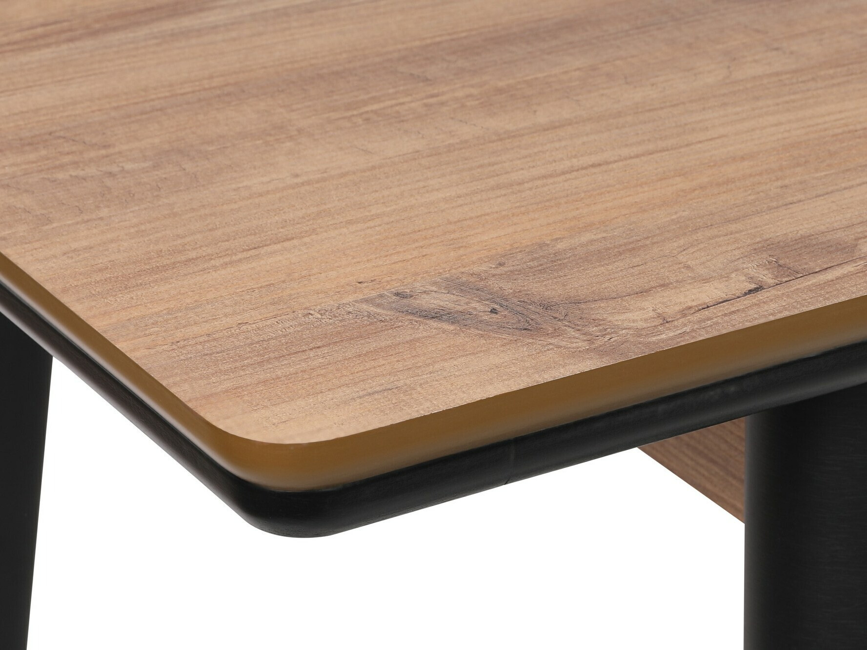 Stol Kailua 2467 (Crna + Orah)