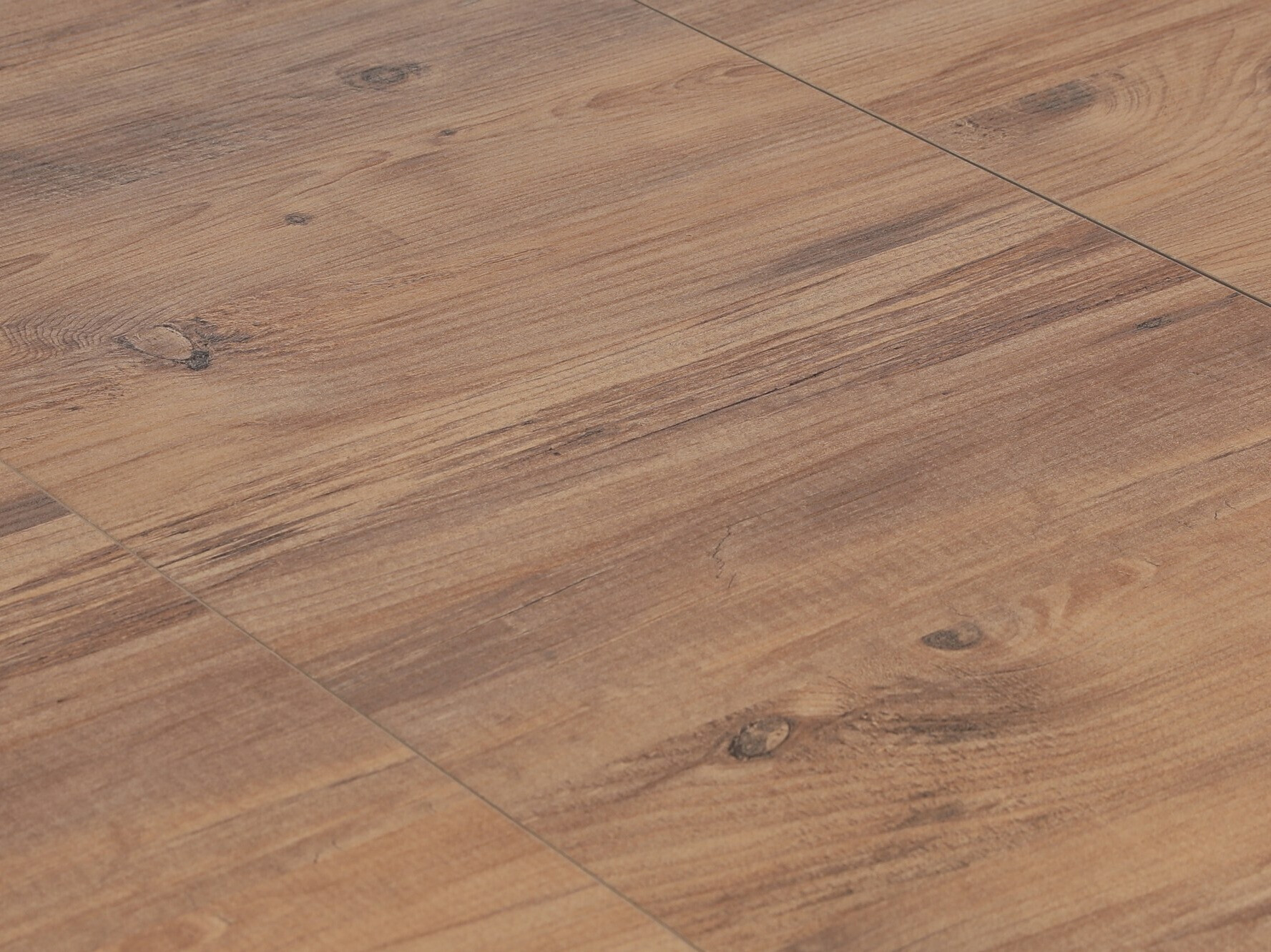 Stol Kailua 2467 (Crna + Orah)