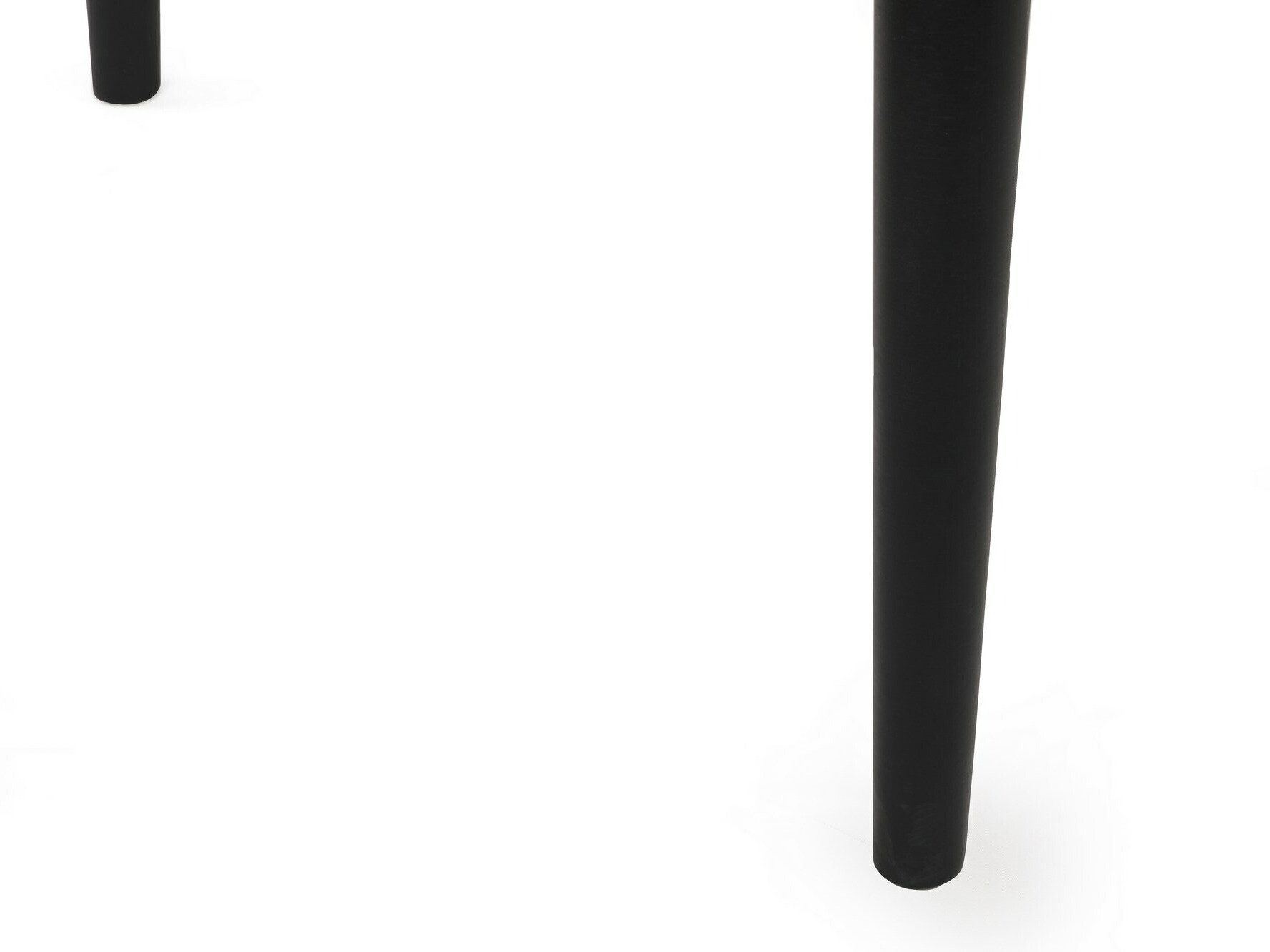 Stol Kailua 2467 (Crna + Orah)