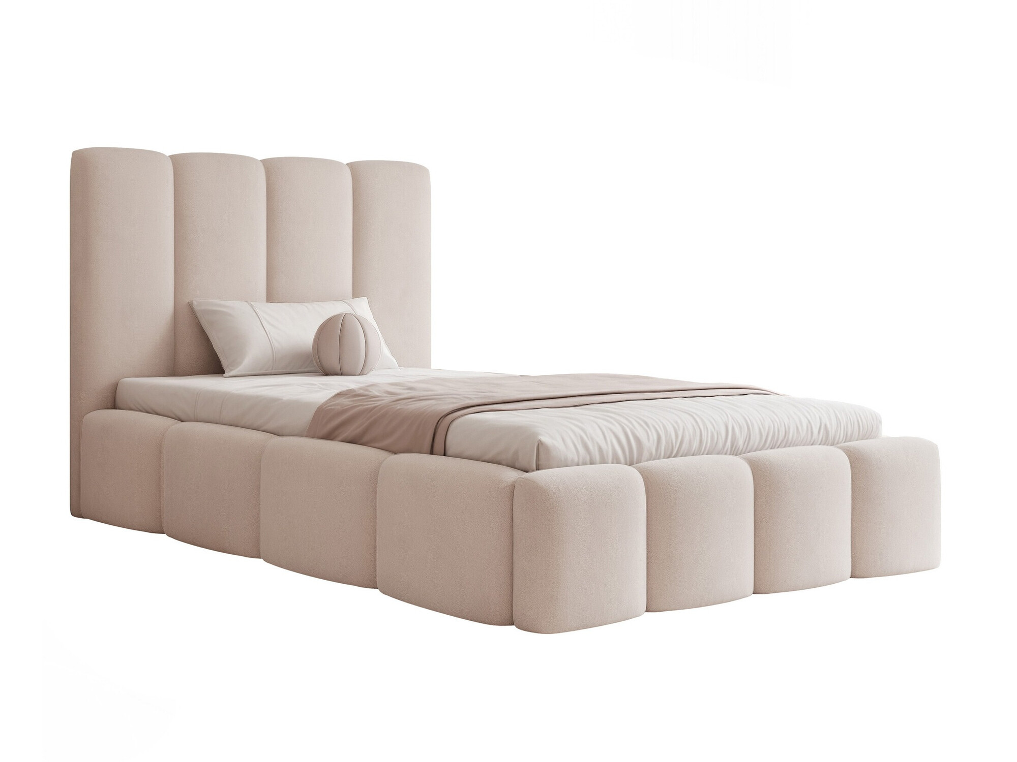 Krevet Martinez 117 (Jasmine 21)