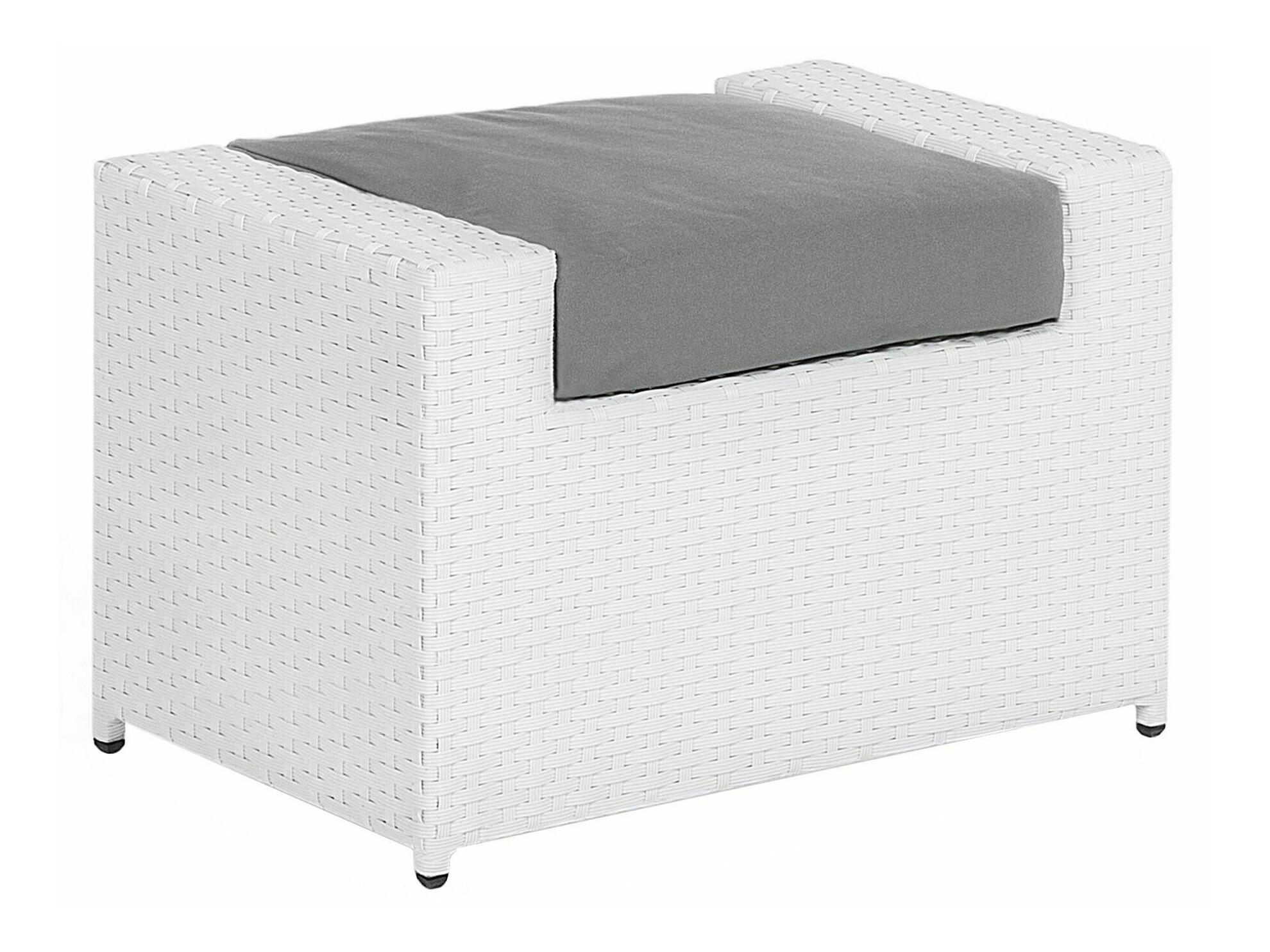 Set vrtnog namještaja Berwyn 2594