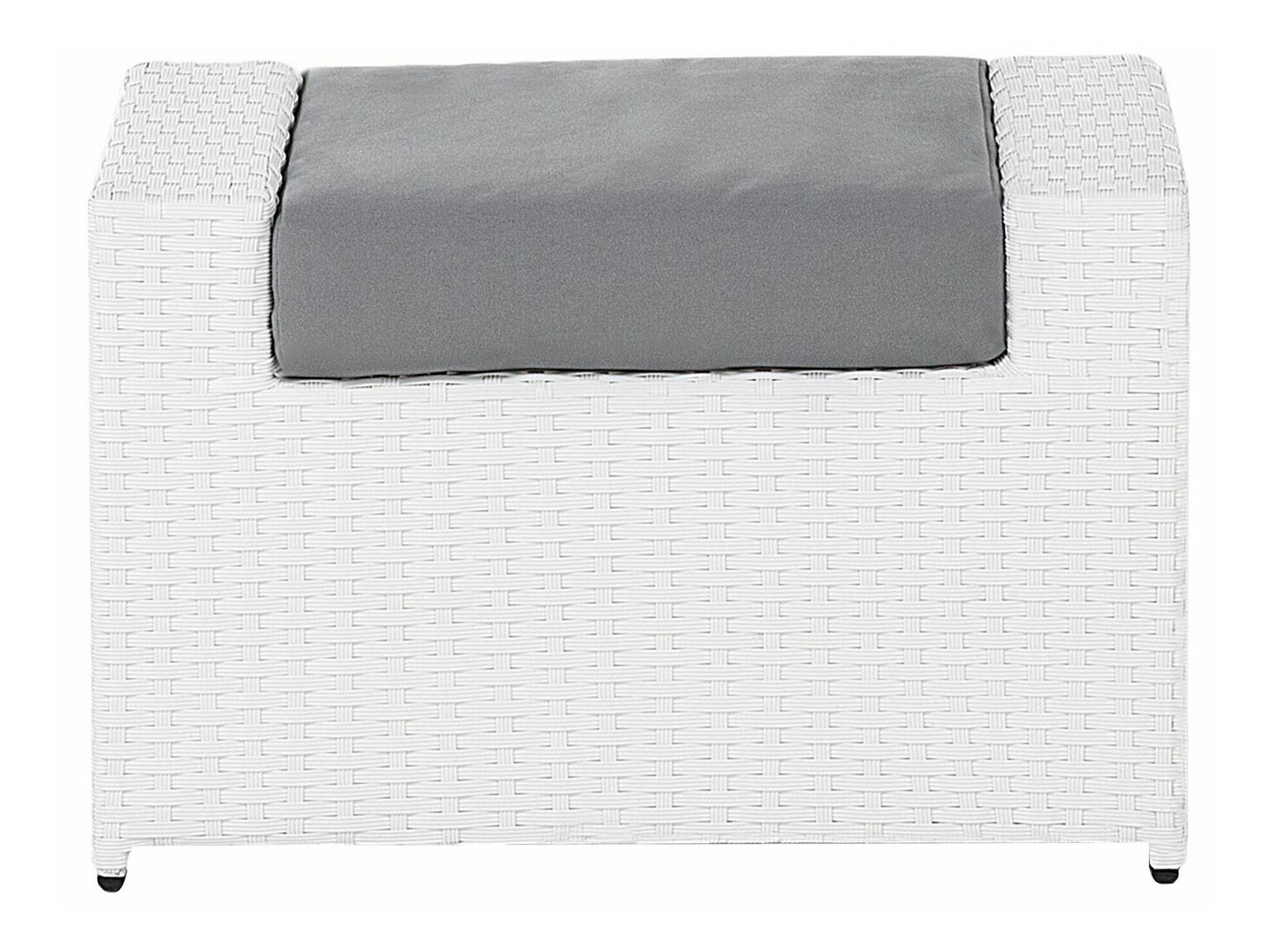 Set vrtnog namještaja Berwyn 2594