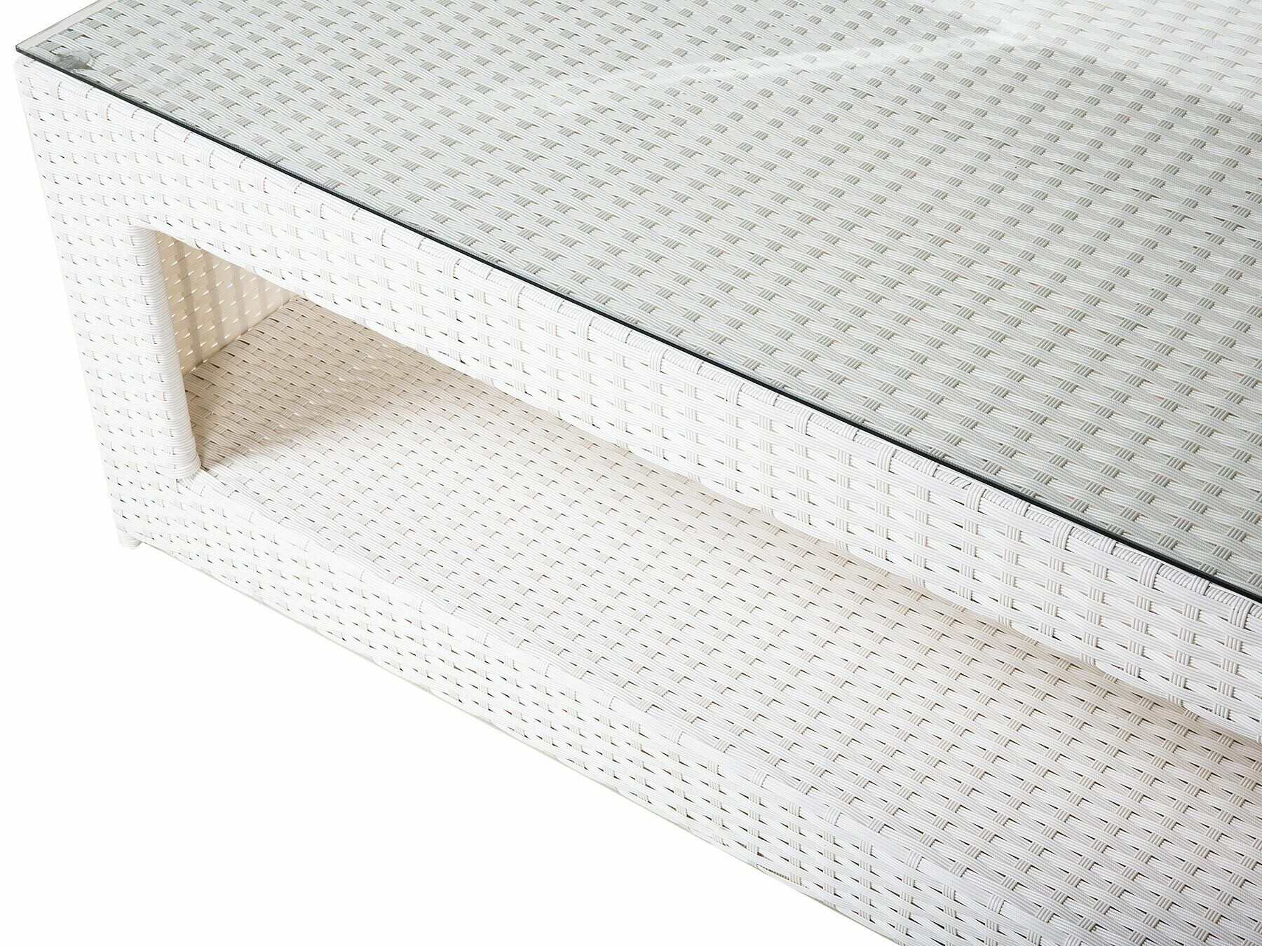 Set vrtnog namještaja Berwyn 2594