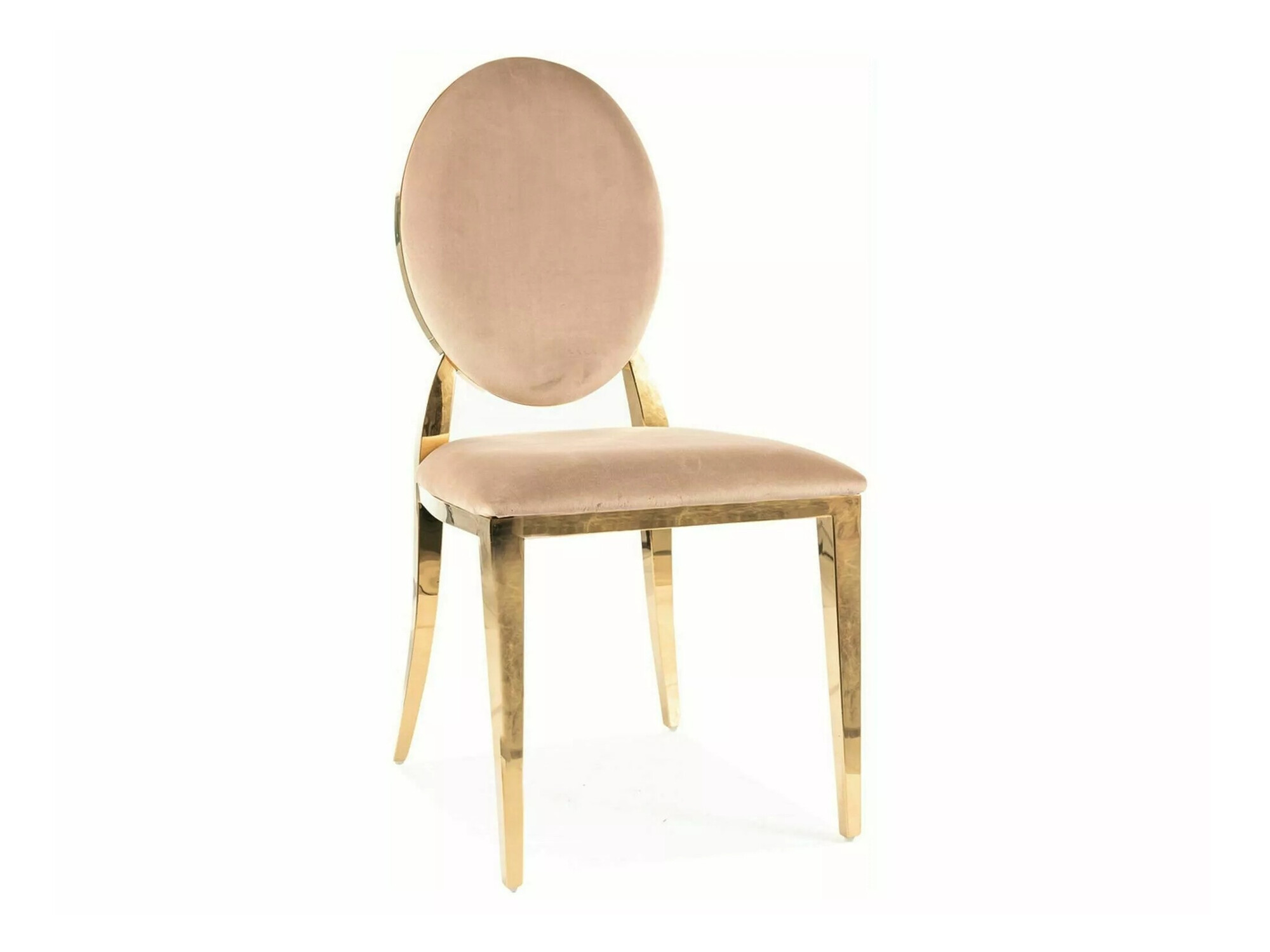 Stolica Detroit 720 (Bež)