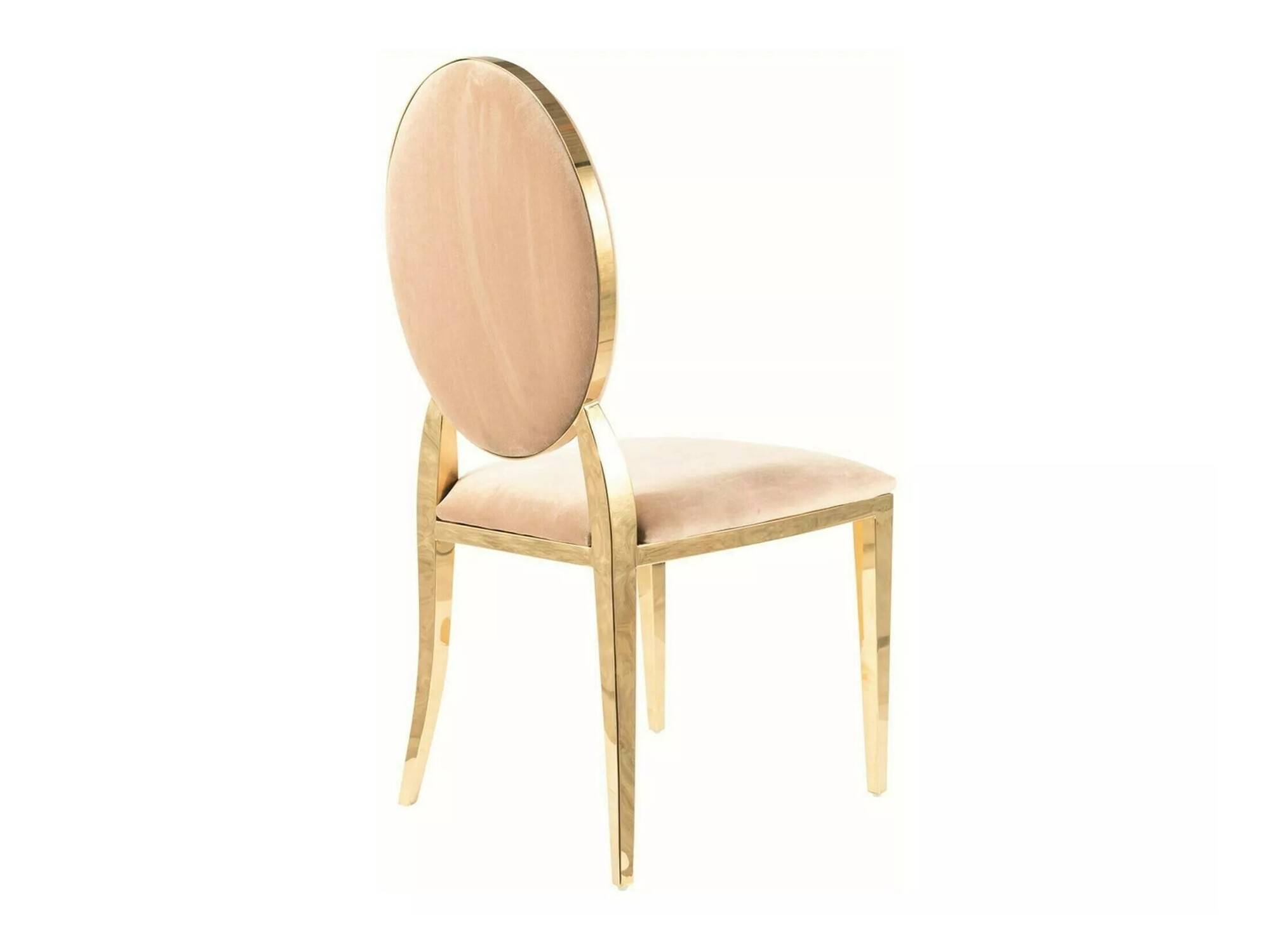 Stolica Detroit 720 (Bež)