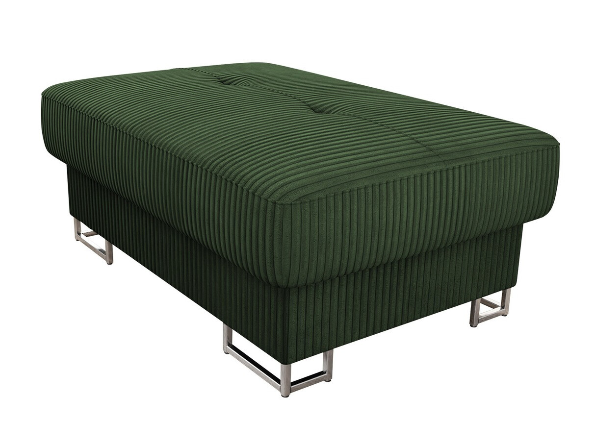 Tapecirana klupa Comfivo 238 (Poso 14)