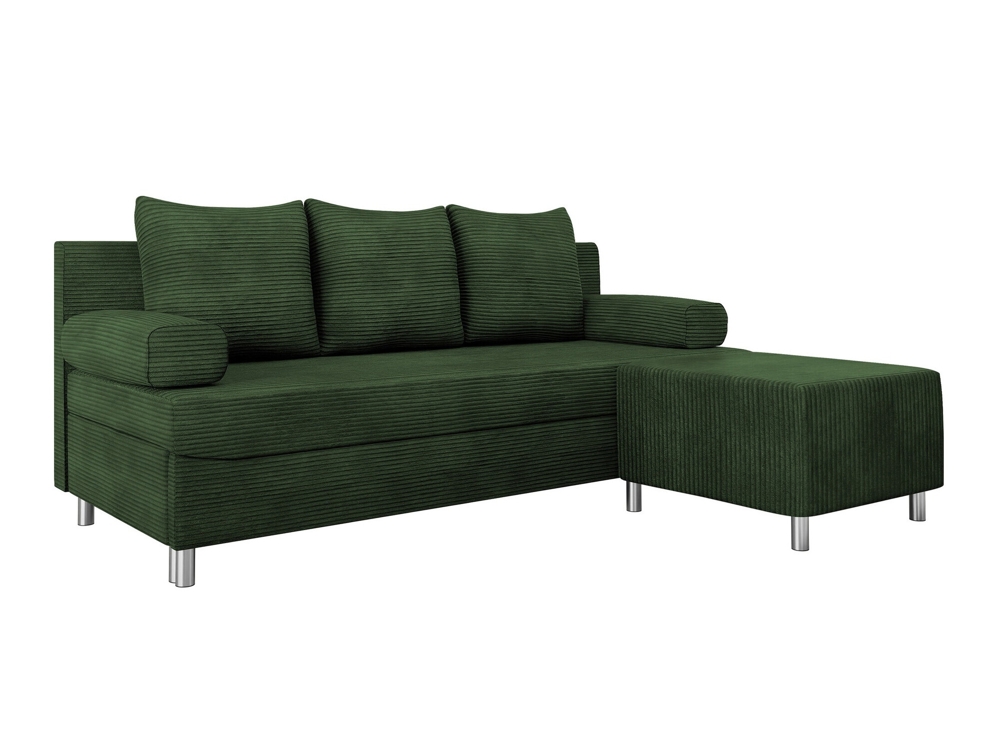 Tapecirani namještaj Comfivo Artes (Poso 14)