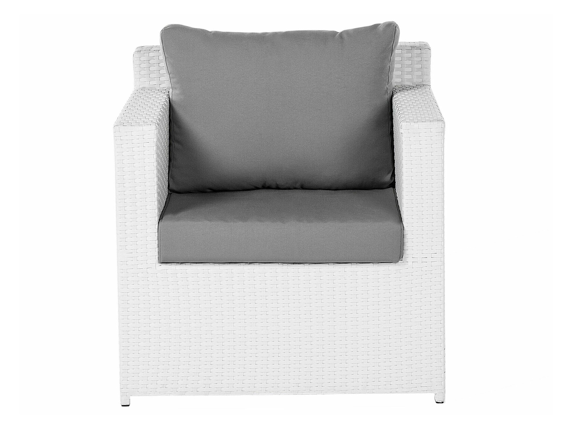 Vrtni namještaj Berwyn 2594