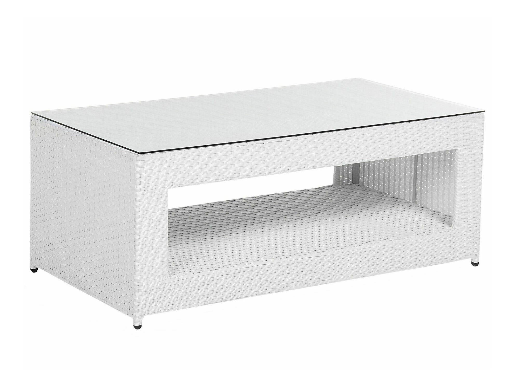 Vrtni namještaj Berwyn 2594